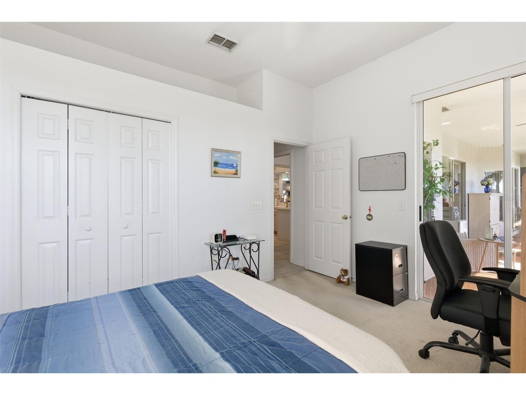 3156 Timberly Lane Lakeland FL 33810 TB8450357 image32