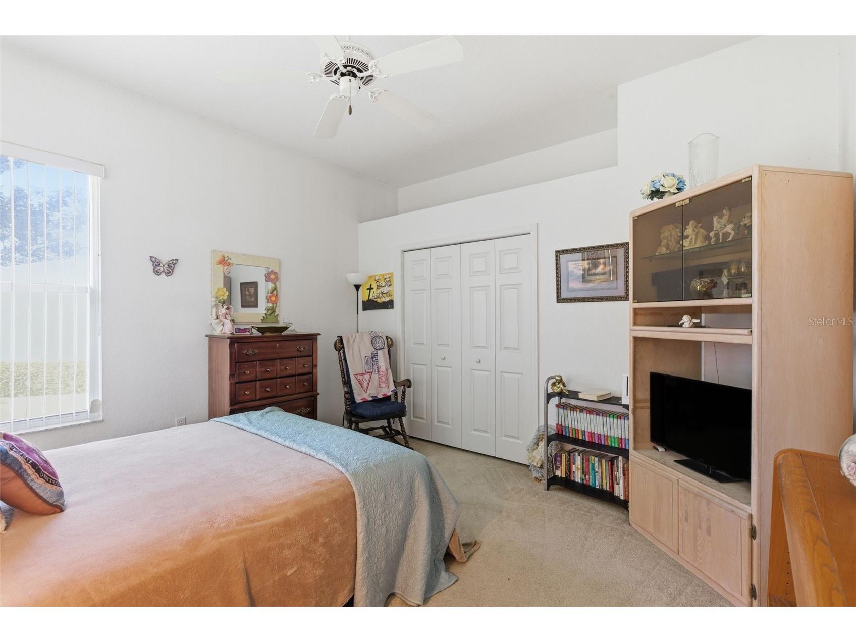 3156 Timberly Lane Lakeland FL 33810 TB8450357 image33