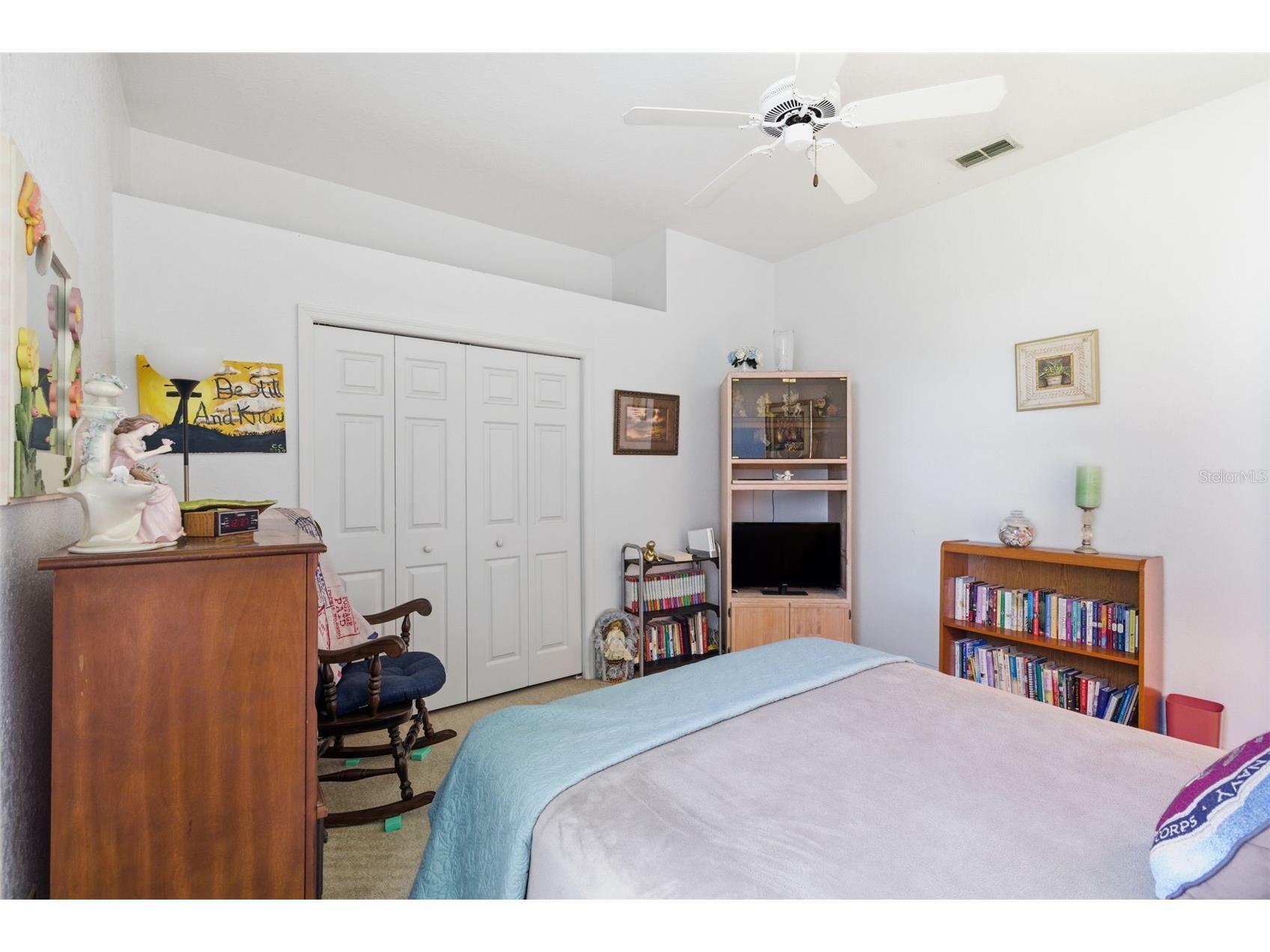 3156 Timberly Lane Lakeland FL 33810 TB8450357 image34