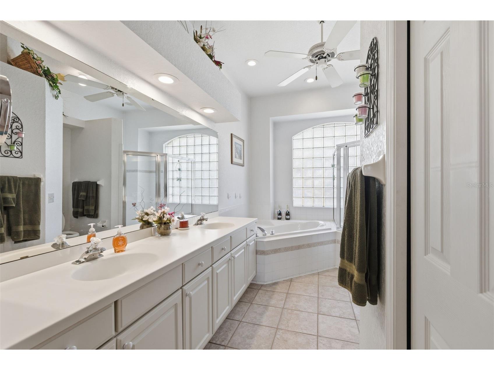 3156 Timberly Lane Lakeland FL 33810 TB8450357 image35