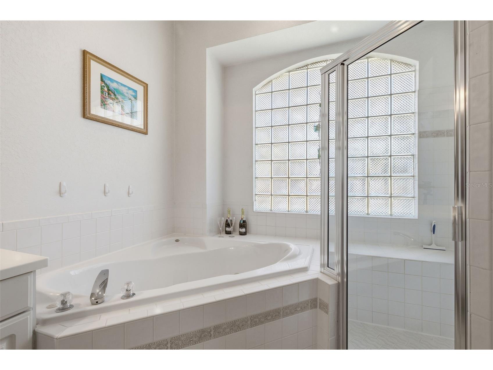 3156 Timberly Lane Lakeland FL 33810 TB8450357 image36