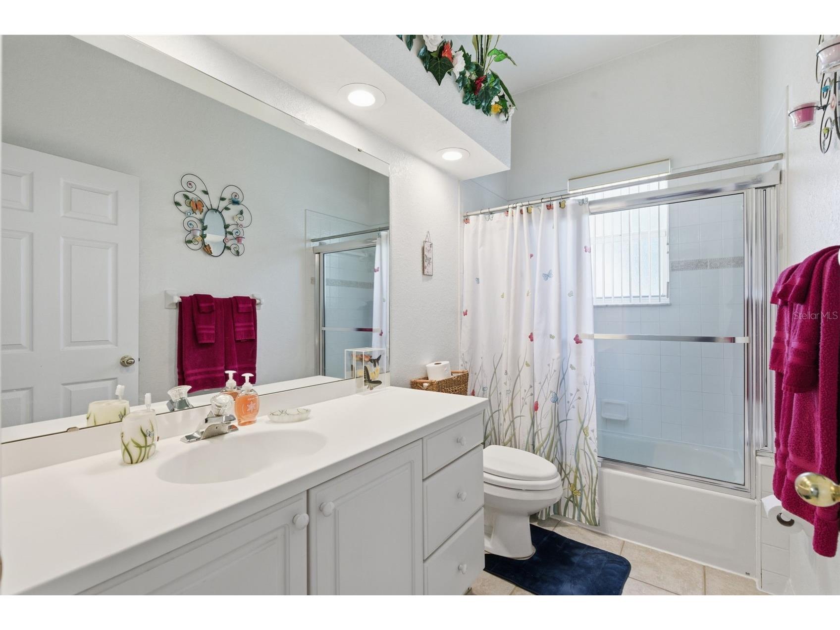 3156 Timberly Lane Lakeland FL 33810 TB8450357 image37