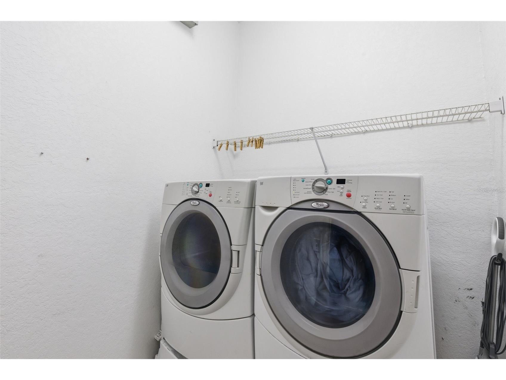 3156 Timberly Lane Lakeland FL 33810 TB8450357 image38