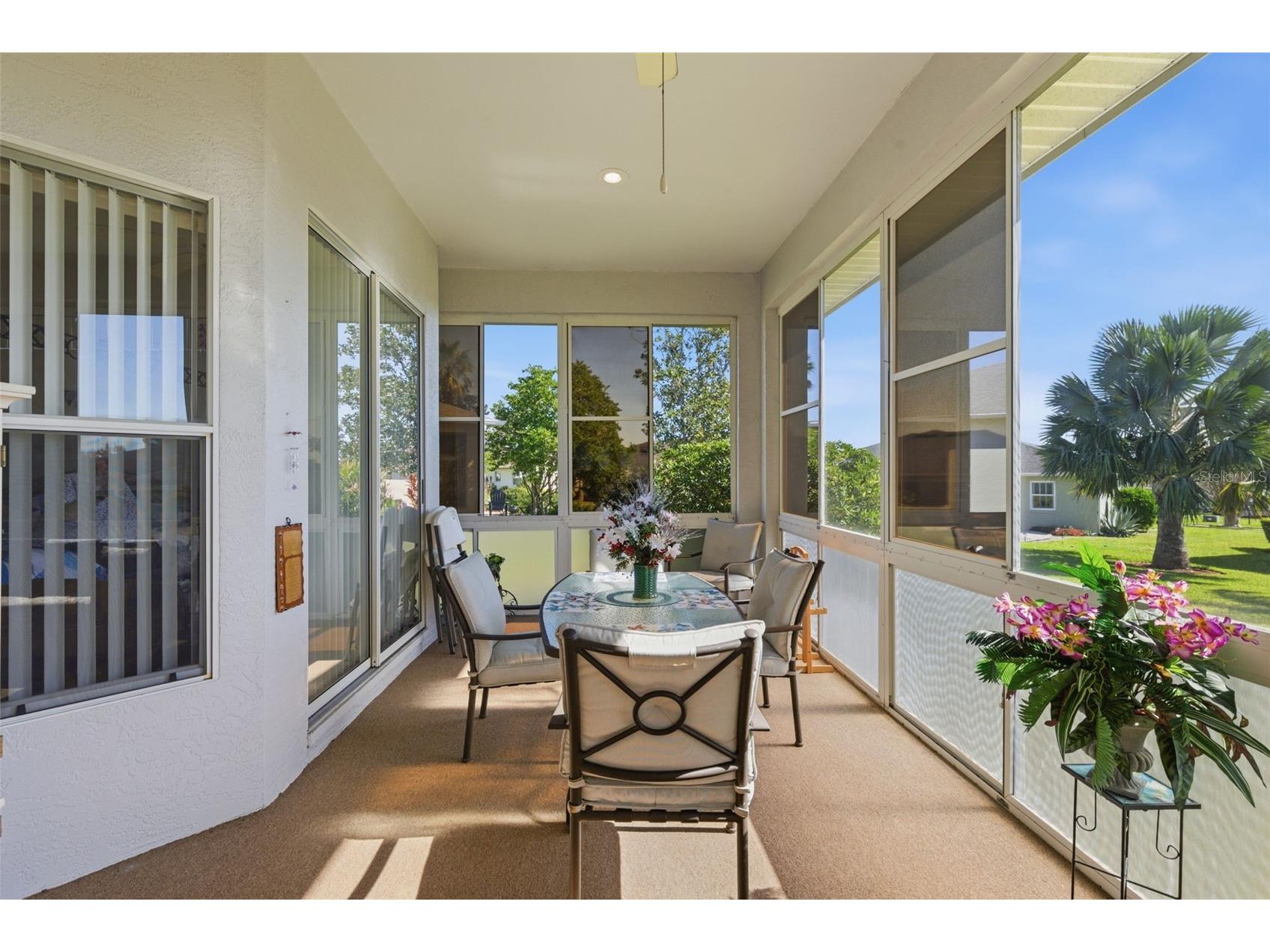 3156 Timberly Lane Lakeland FL 33810 TB8450357 image39