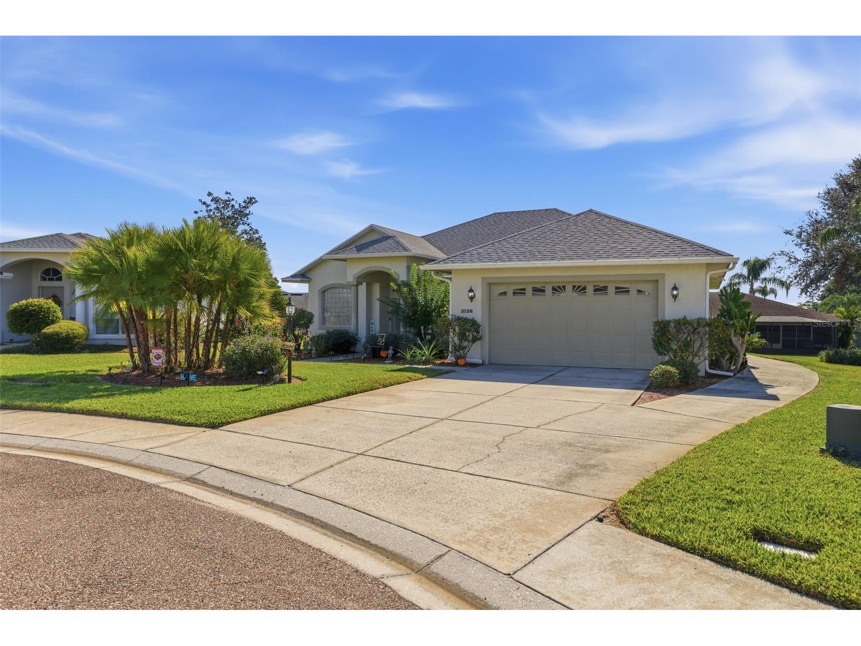 3156 Timberly Lane Lakeland FL 33810 TB8450357 image4