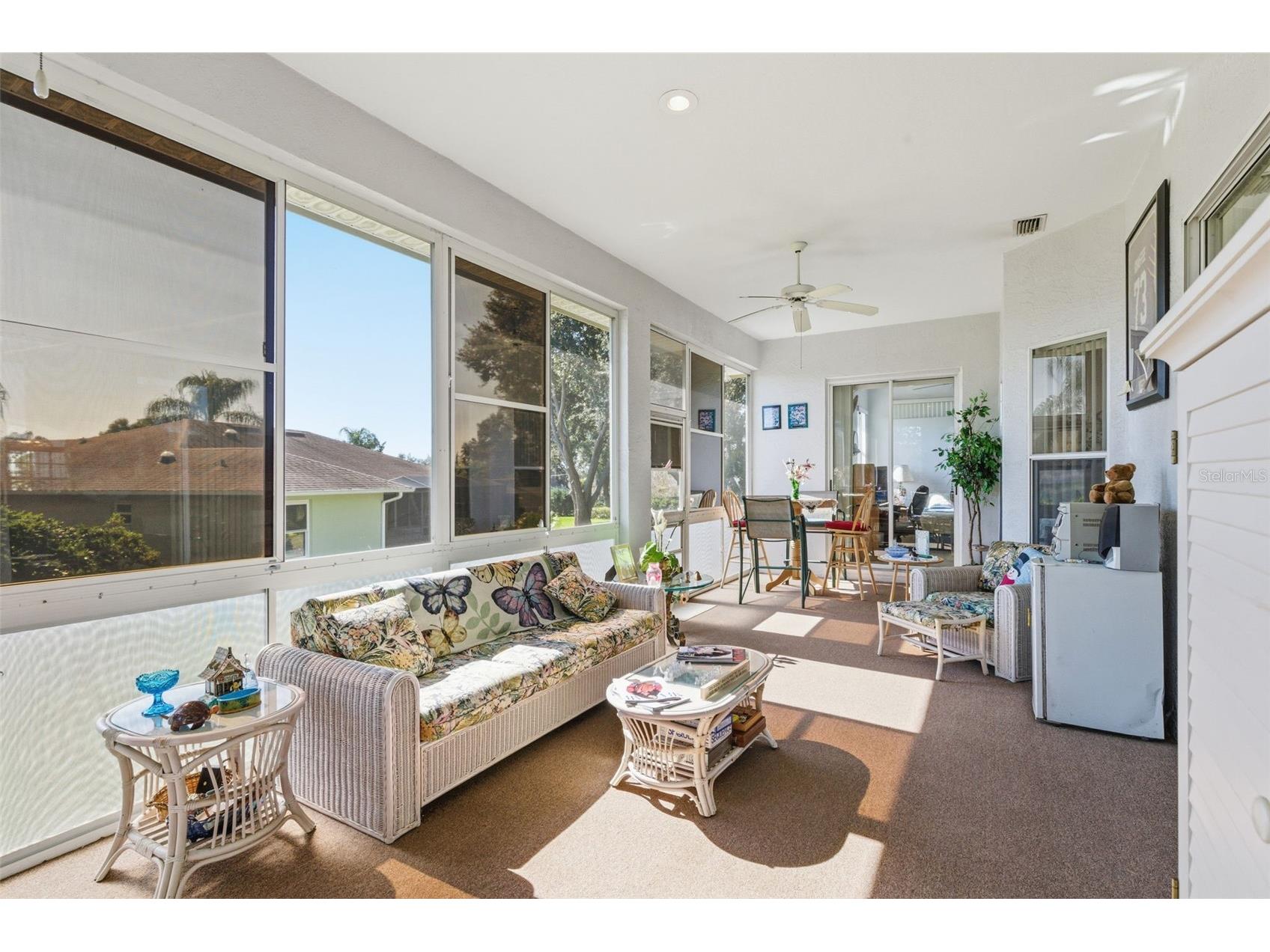 3156 Timberly Lane Lakeland FL 33810 TB8450357 image40