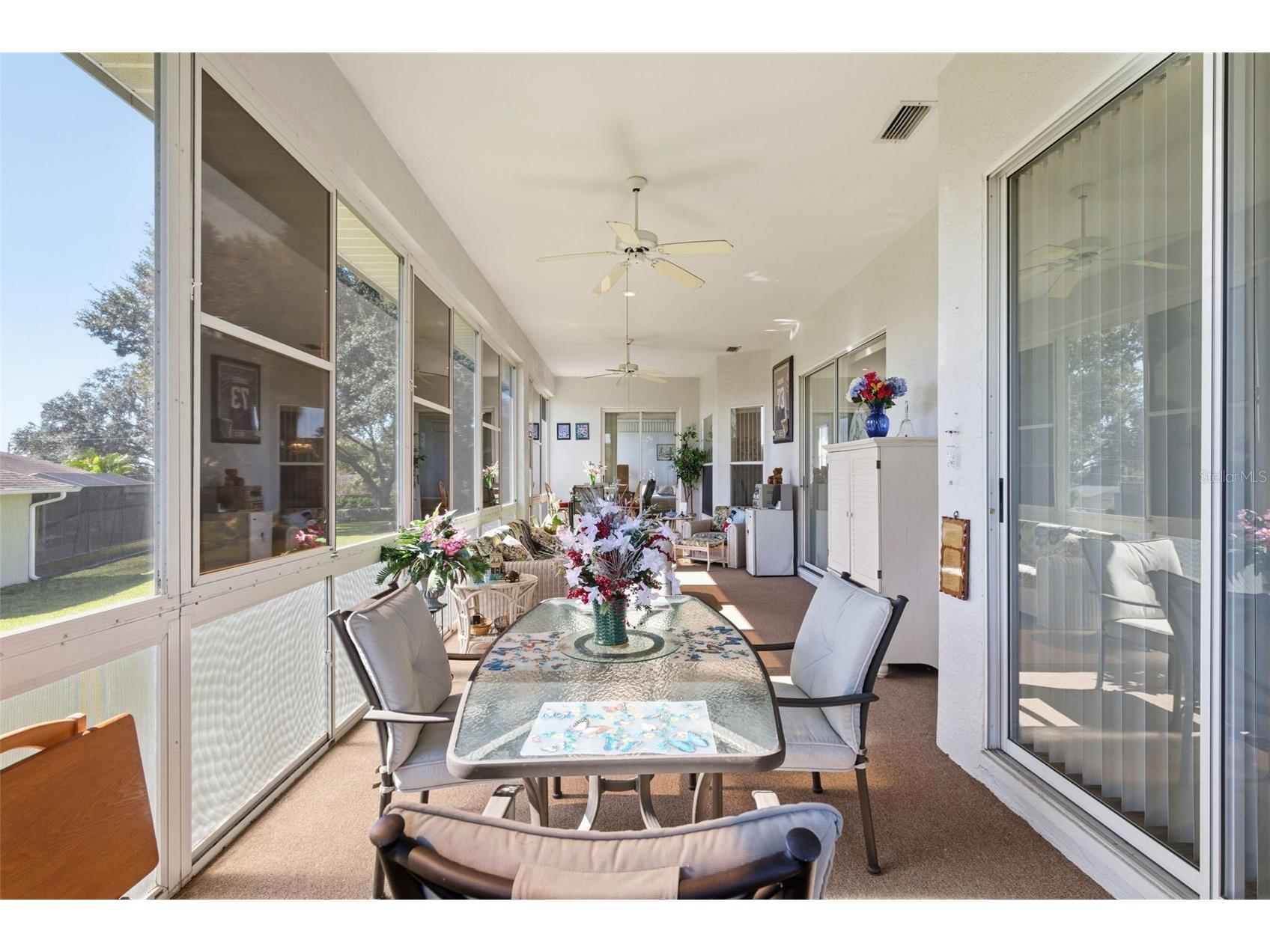 3156 Timberly Lane Lakeland FL 33810 TB8450357 image41