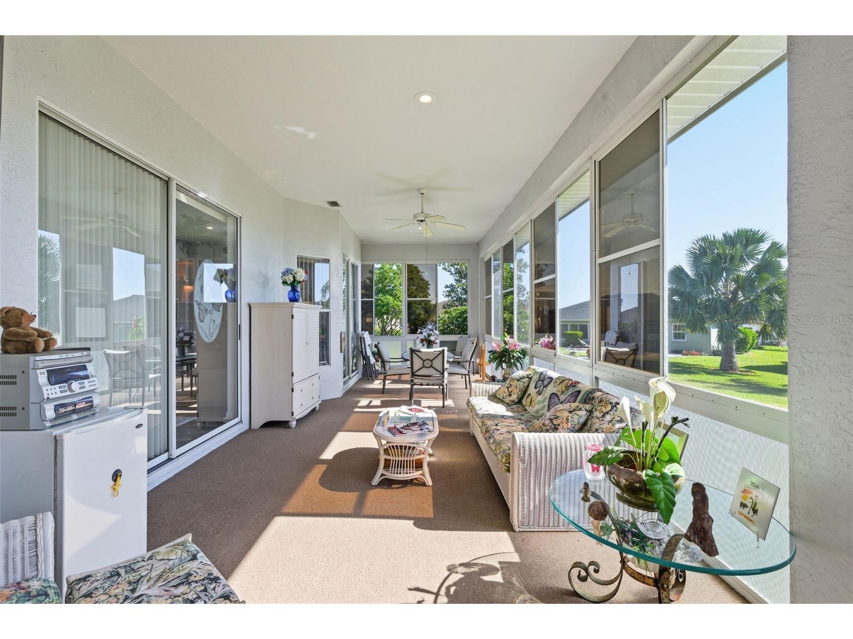 3156 Timberly Lane Lakeland FL 33810 TB8450357 image42