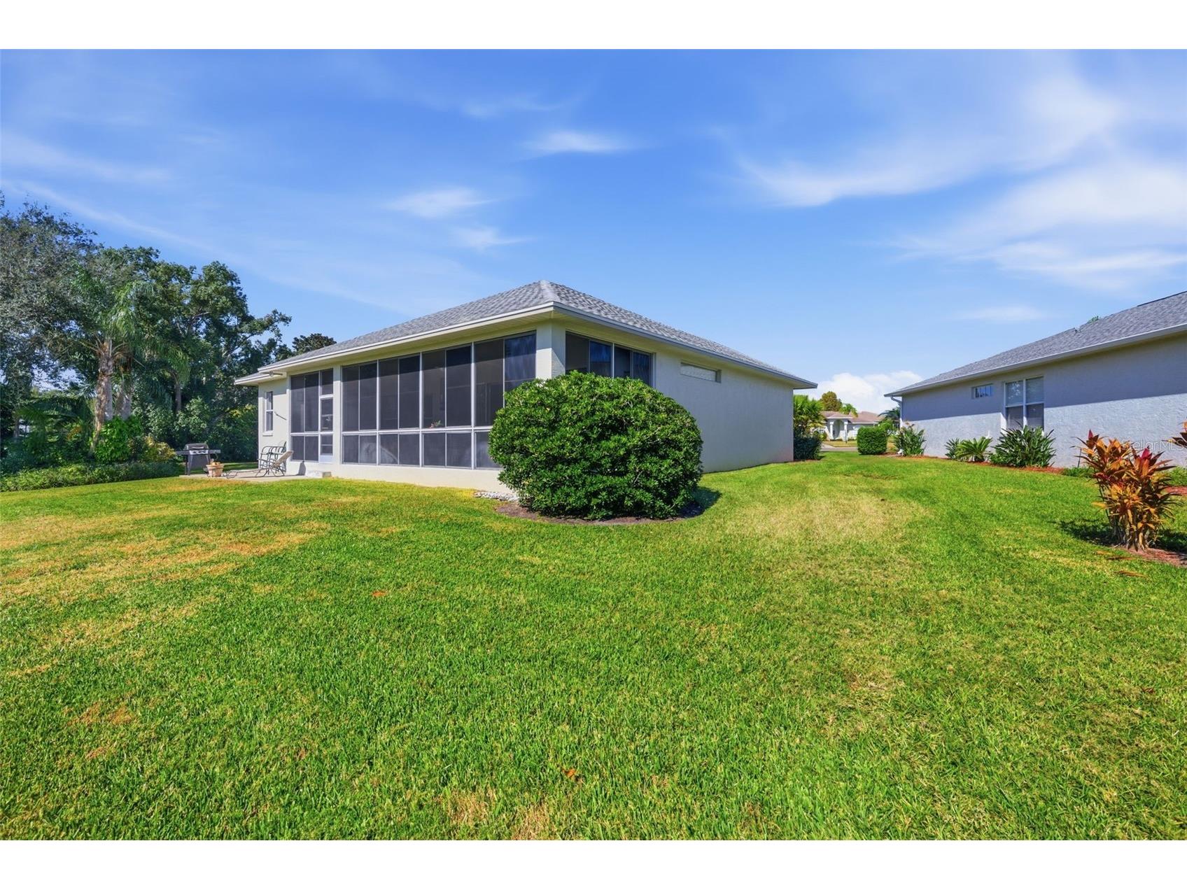 3156 Timberly Lane Lakeland FL 33810 TB8450357 image44