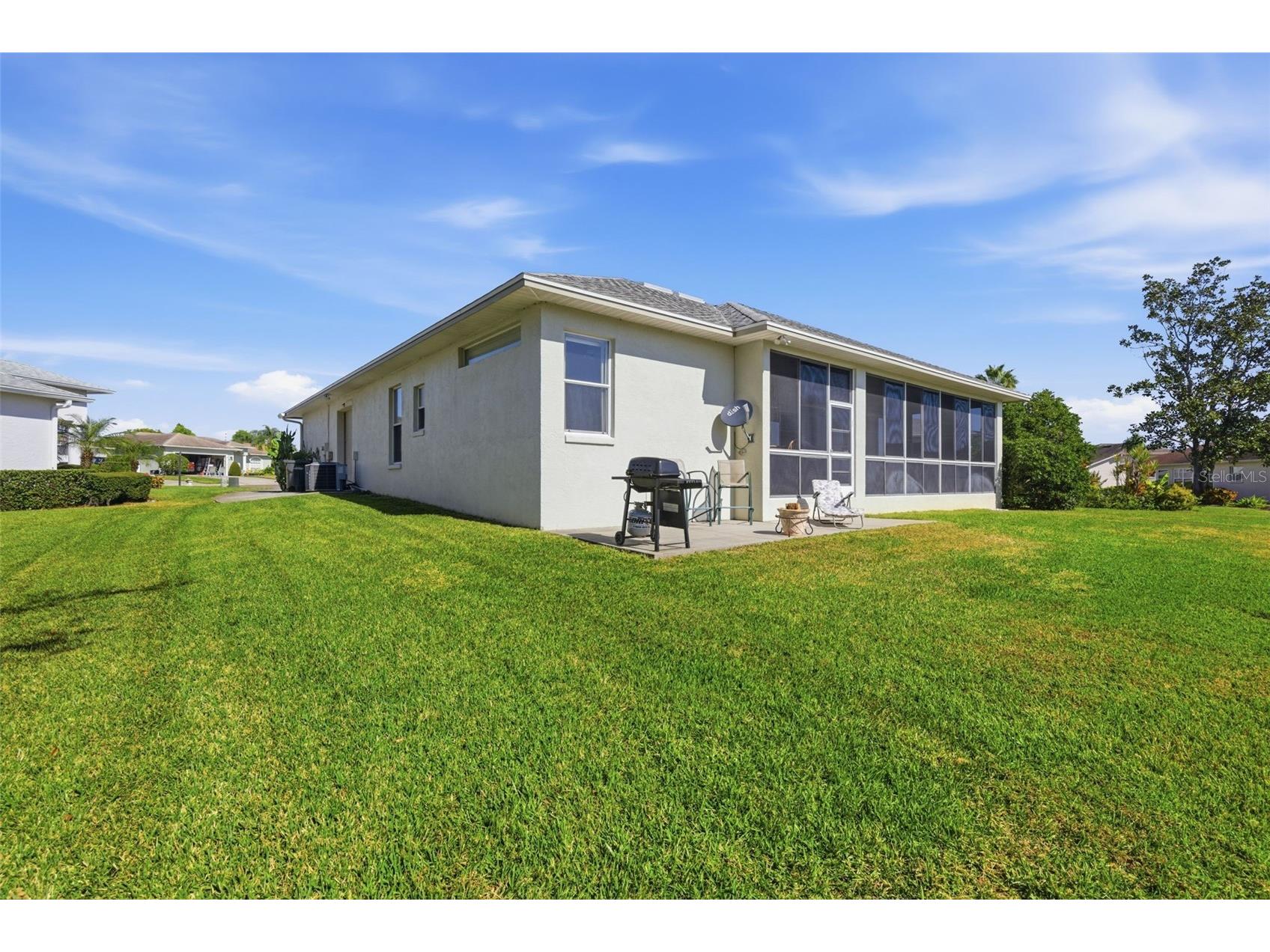 3156 Timberly Lane Lakeland FL 33810 TB8450357 image45