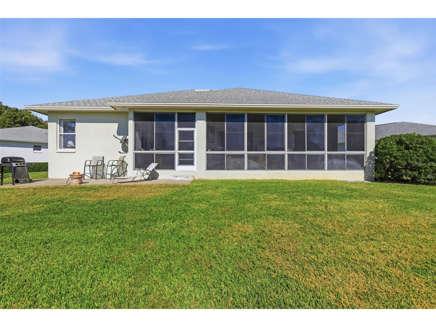 3156 Timberly Lane Lakeland FL 33810 TB8450357 image46