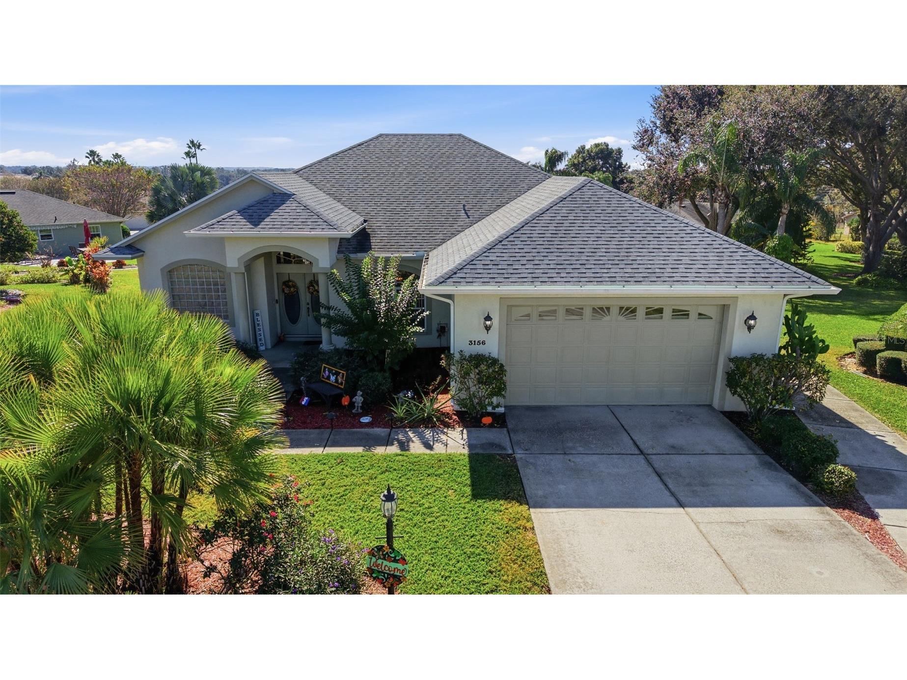 3156 Timberly Lane Lakeland FL 33810 TB8450357 image47