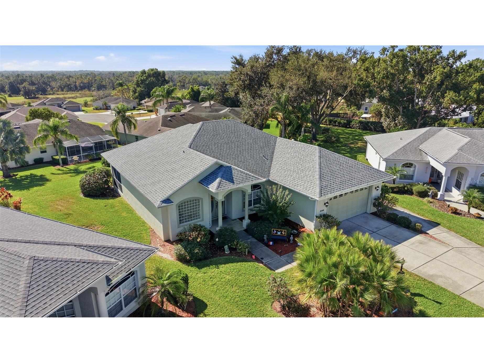 3156 Timberly Lane Lakeland FL 33810 TB8450357 image48