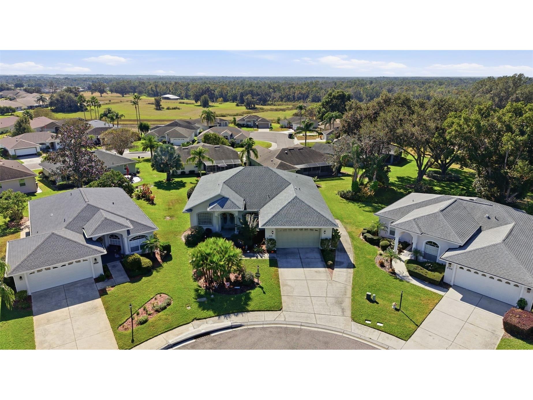 3156 Timberly Lane Lakeland FL 33810 TB8450357 image49