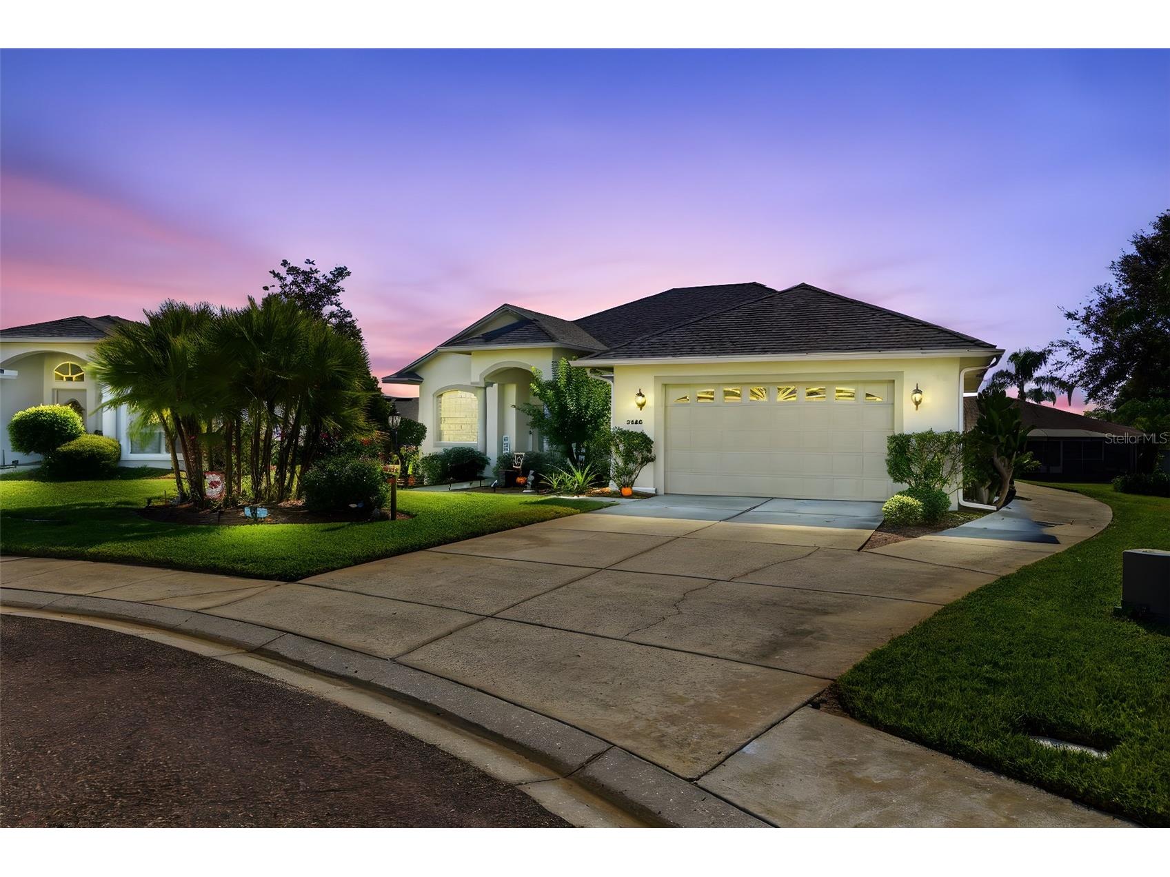 3156 Timberly Lane Lakeland FL 33810 TB8450357 image5