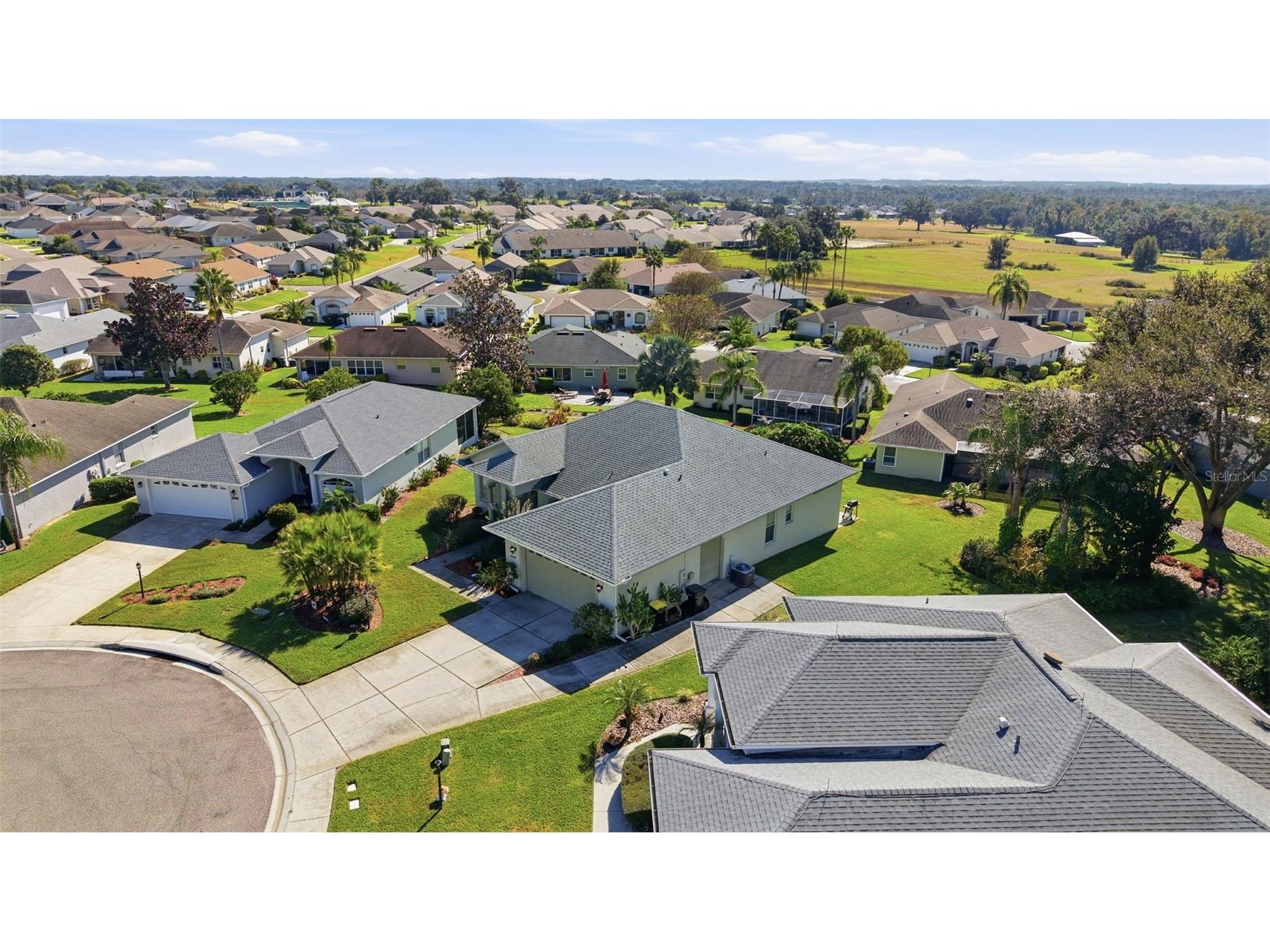 3156 Timberly Lane Lakeland FL 33810 TB8450357 image50