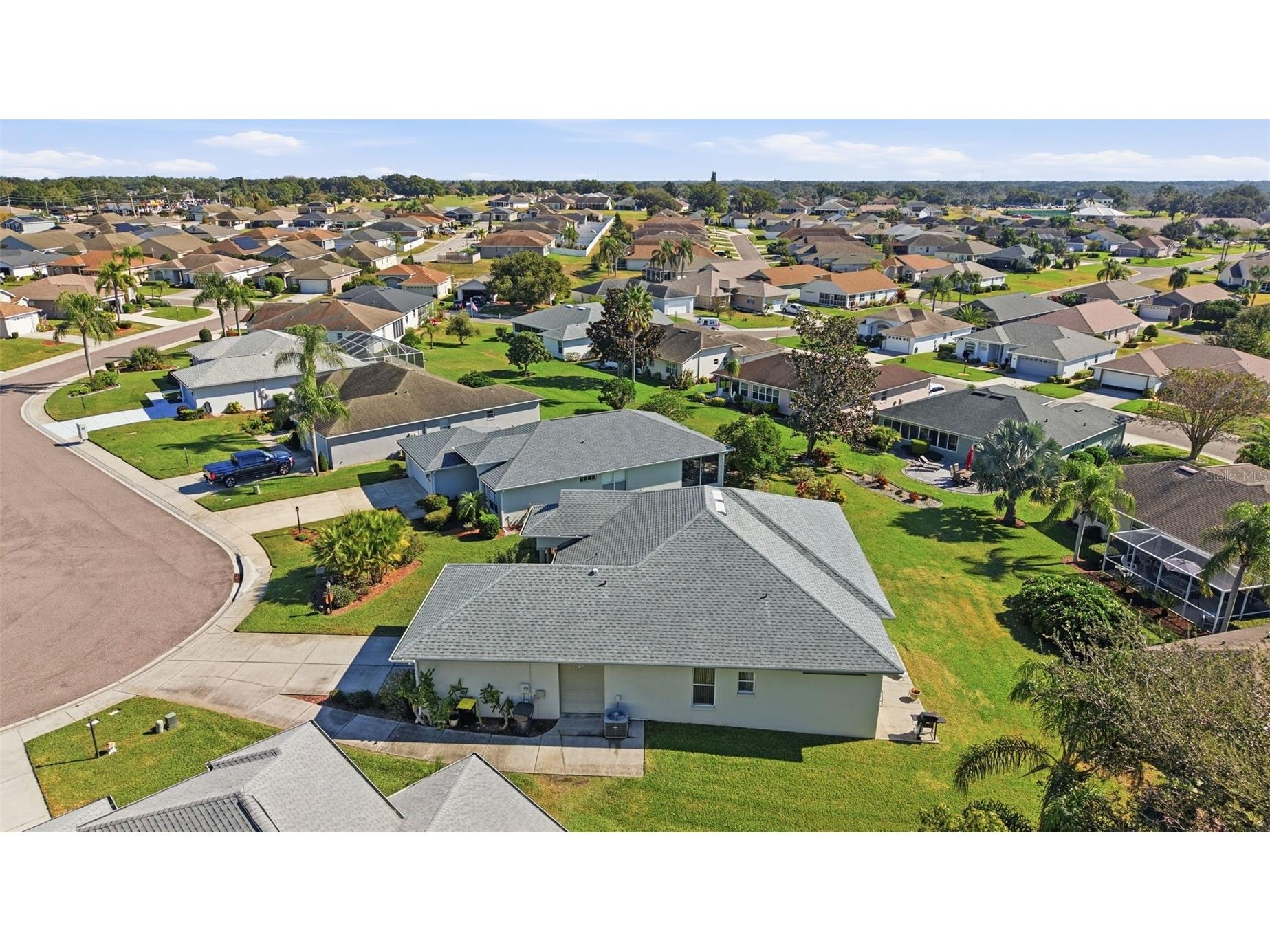 3156 Timberly Lane Lakeland FL 33810 TB8450357 image51