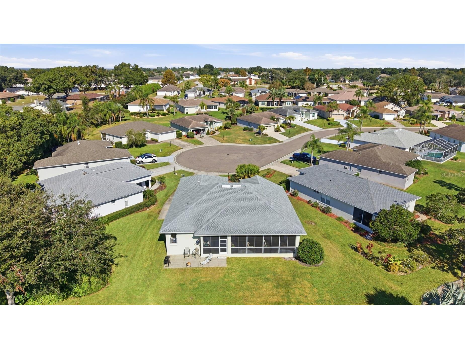 3156 Timberly Lane Lakeland FL 33810 TB8450357 image52