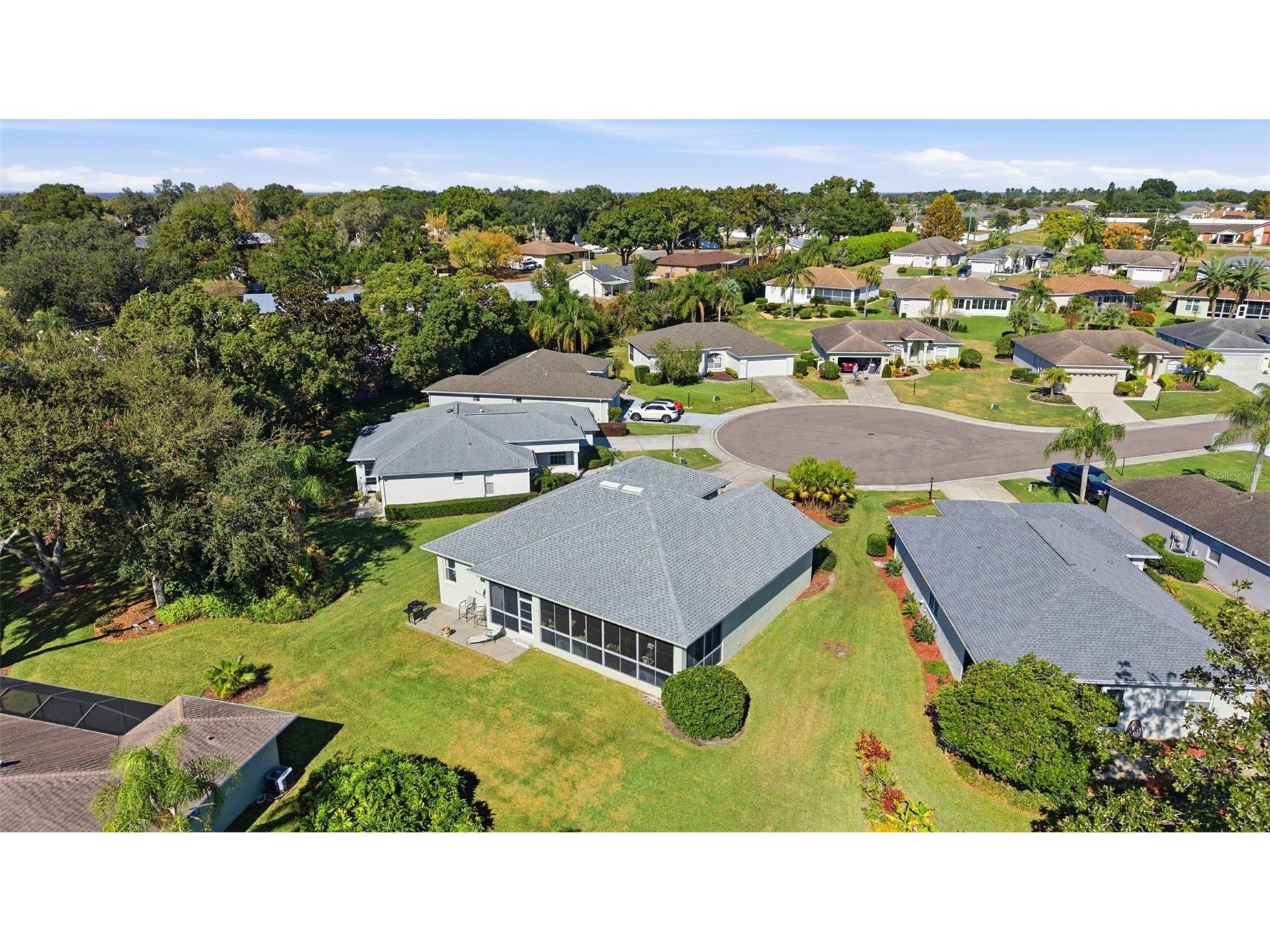 3156 Timberly Lane Lakeland FL 33810 TB8450357 image53