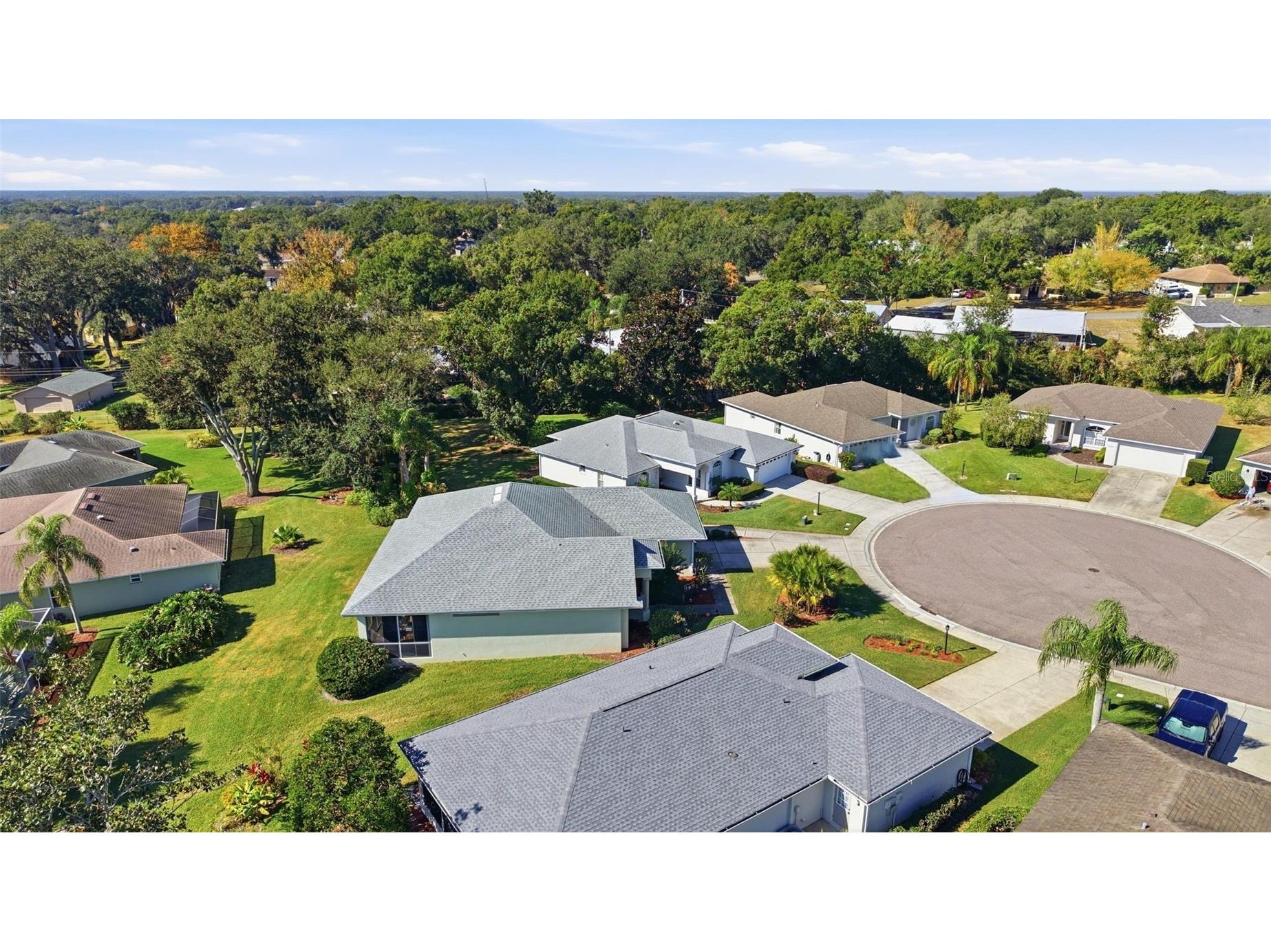 3156 Timberly Lane Lakeland FL 33810 TB8450357 image54