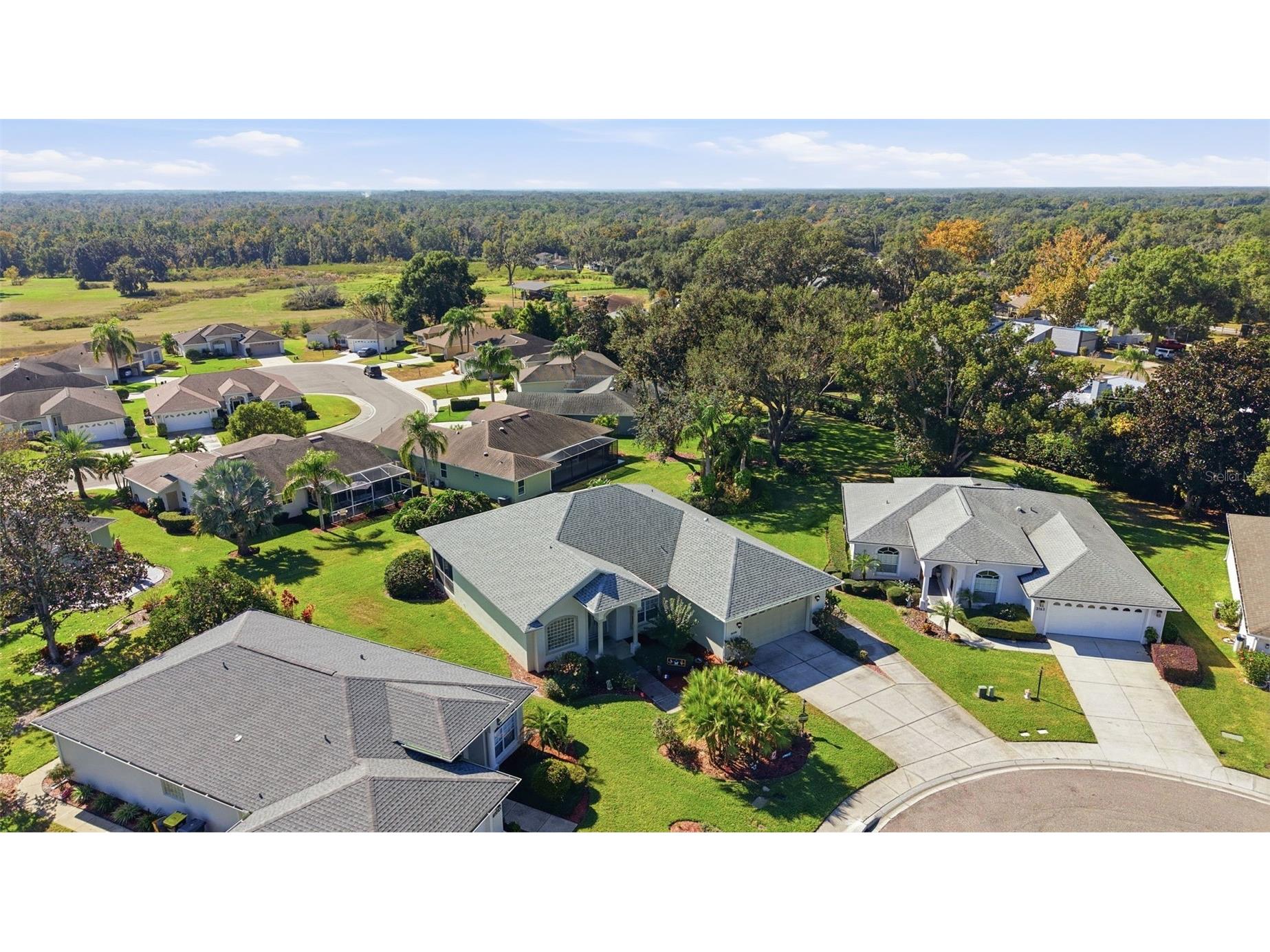 3156 Timberly Lane Lakeland FL 33810 TB8450357 image55