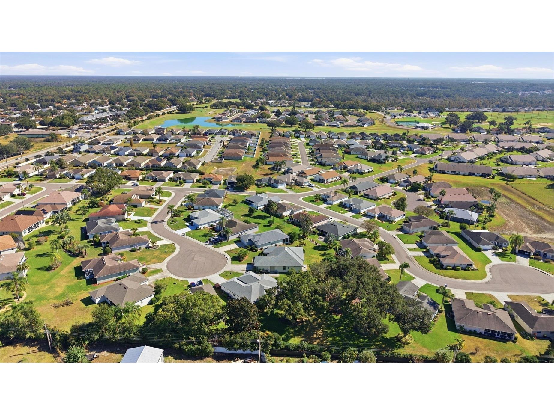 3156 Timberly Lane Lakeland FL 33810 TB8450357 image58