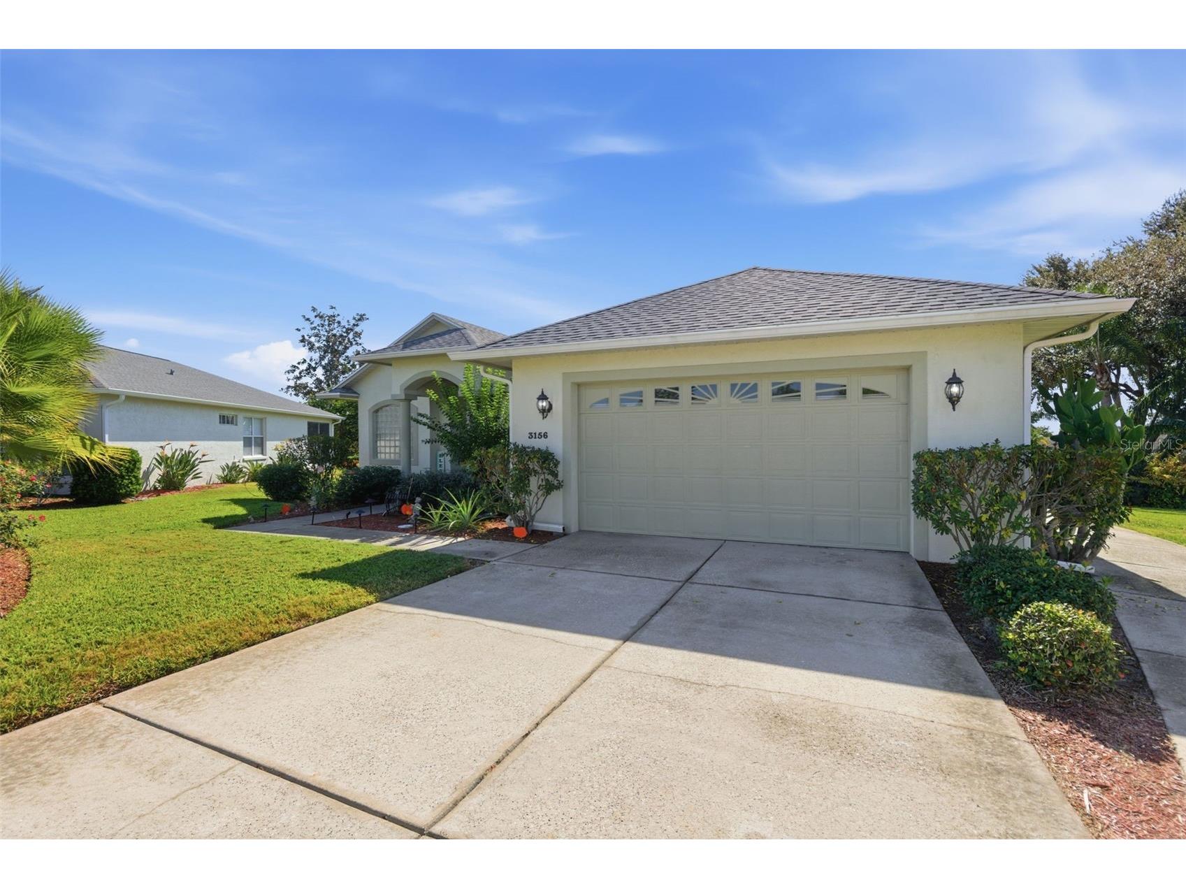 3156 Timberly Lane Lakeland FL 33810 TB8450357 image6