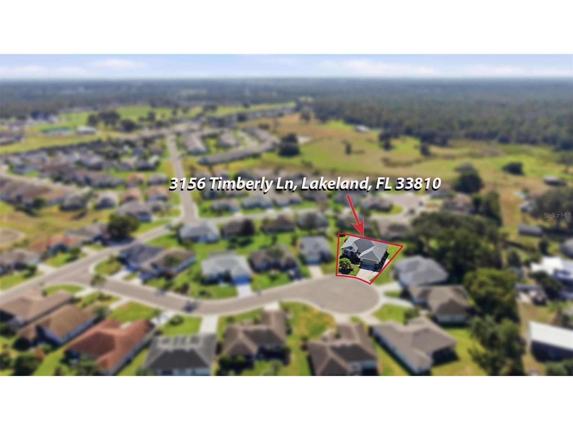 3156 Timberly Lane Lakeland FL 33810 TB8450357 image60