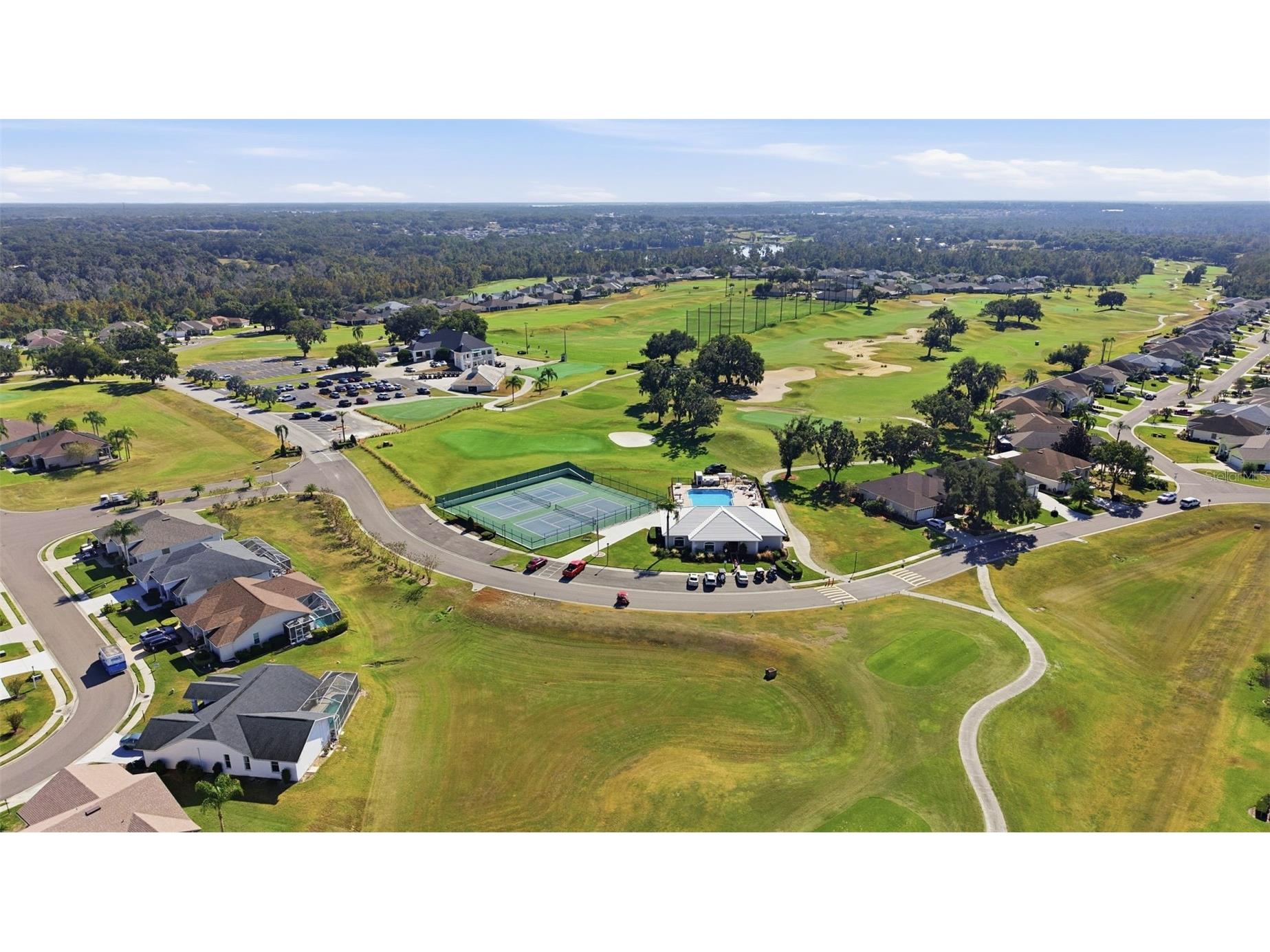 3156 Timberly Lane Lakeland FL 33810 TB8450357 image61