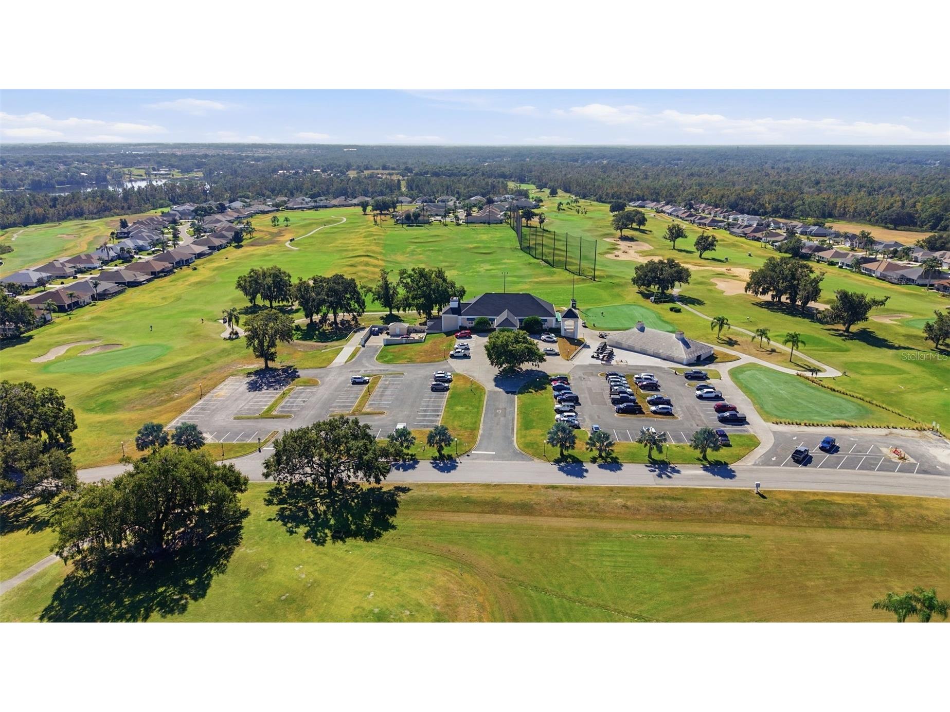 3156 Timberly Lane Lakeland FL 33810 TB8450357 image62