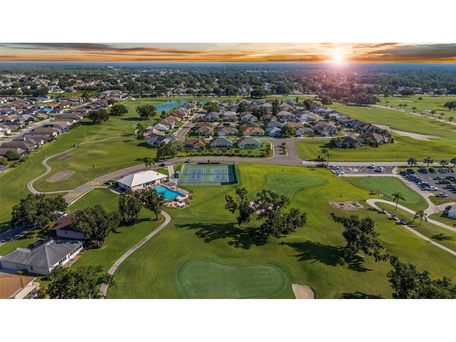 3156 Timberly Lane Lakeland FL 33810 TB8450357 image63