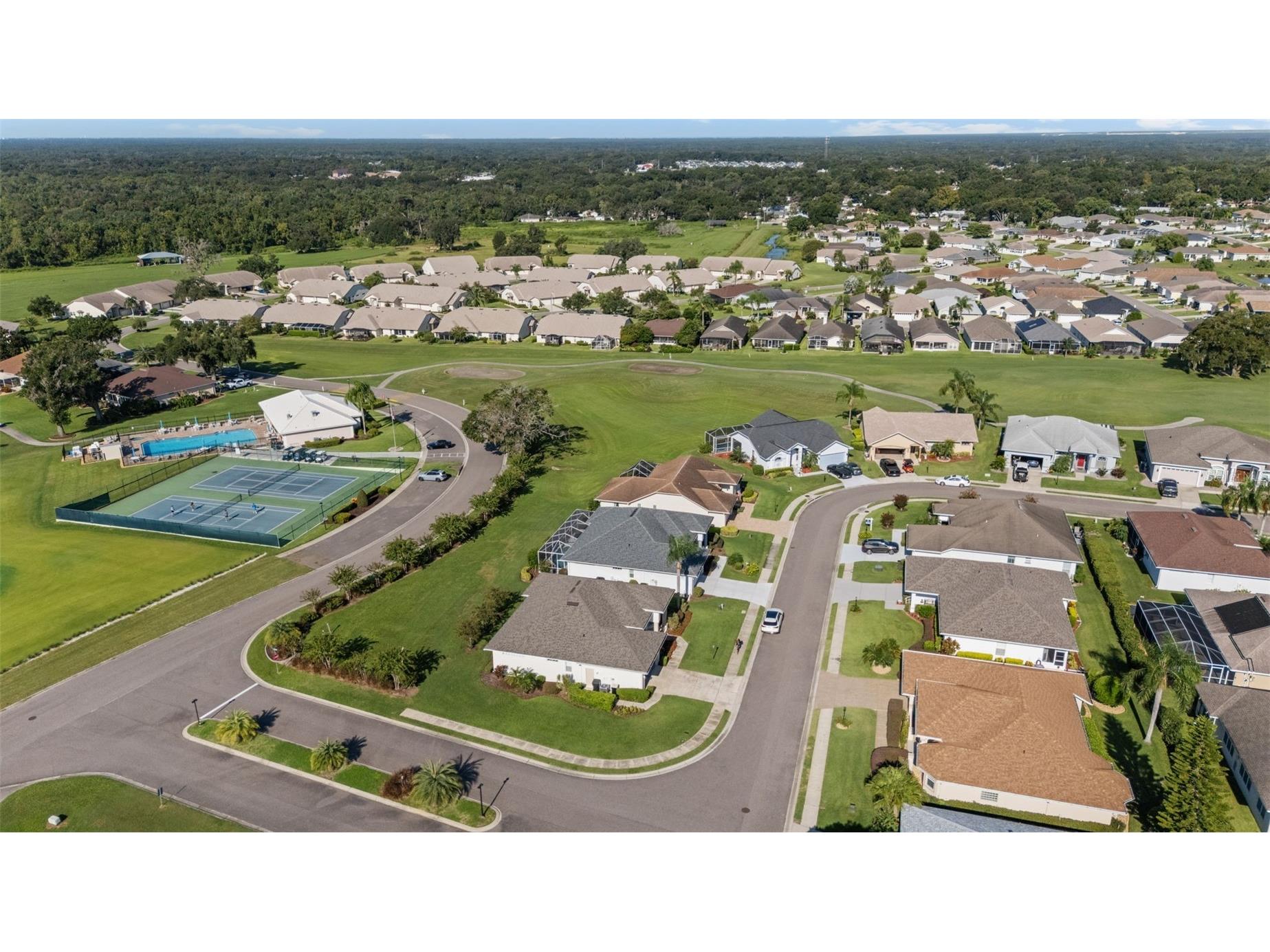 3156 Timberly Lane Lakeland FL 33810 TB8450357 image64