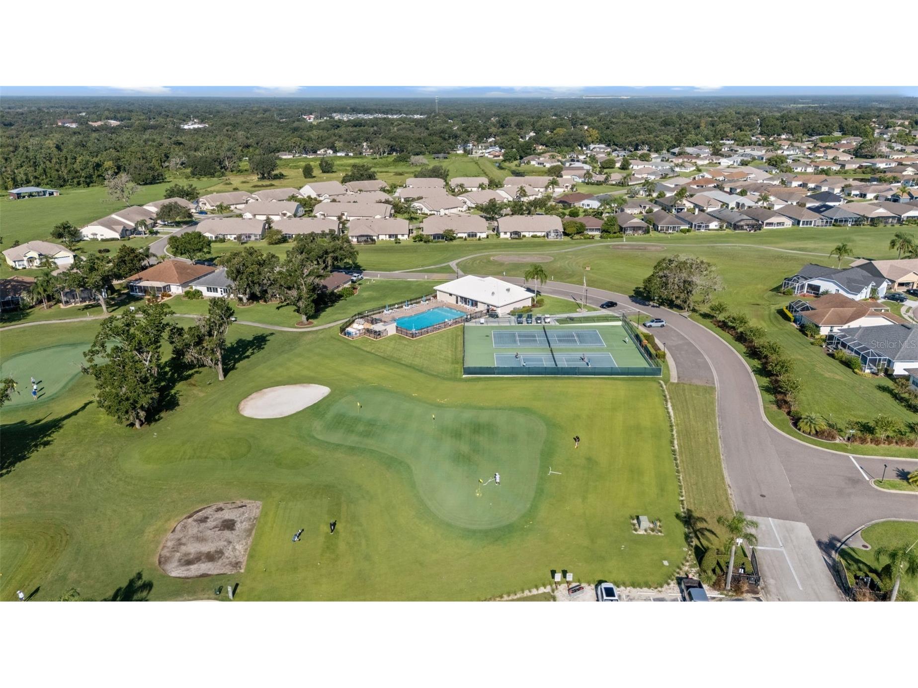 3156 Timberly Lane Lakeland FL 33810 TB8450357 image65