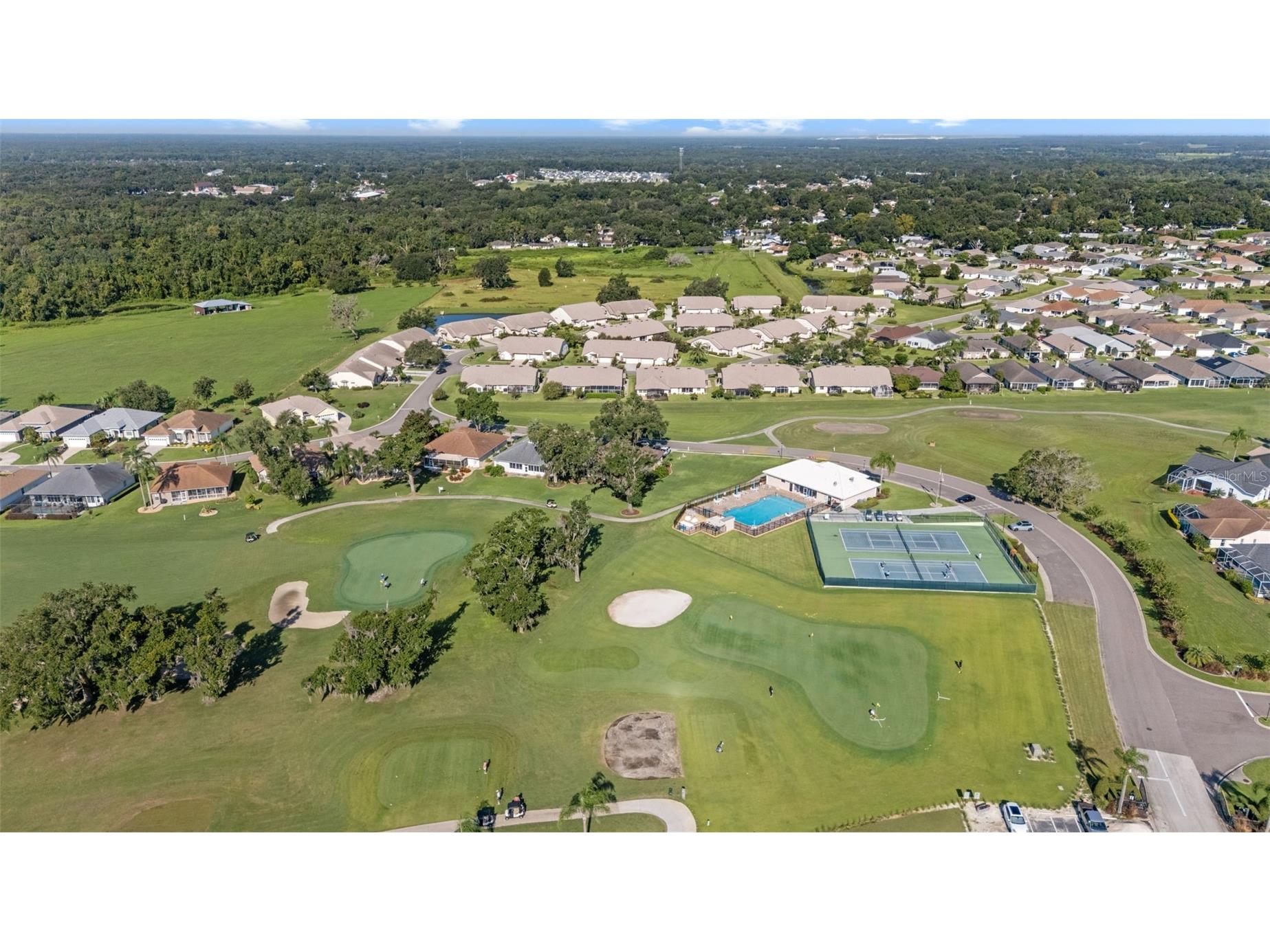 3156 Timberly Lane Lakeland FL 33810 TB8450357 image66