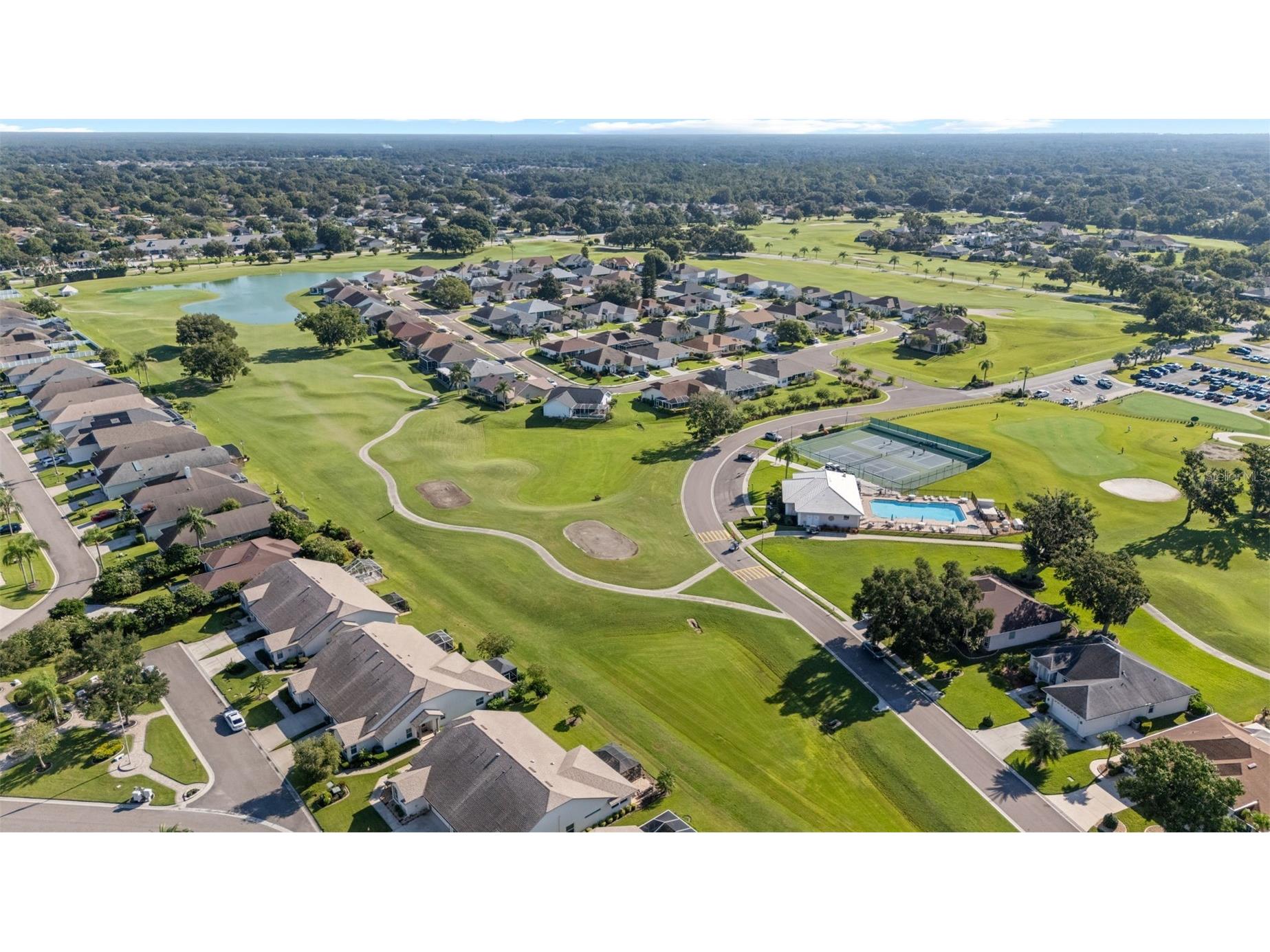 3156 Timberly Lane Lakeland FL 33810 TB8450357 image68