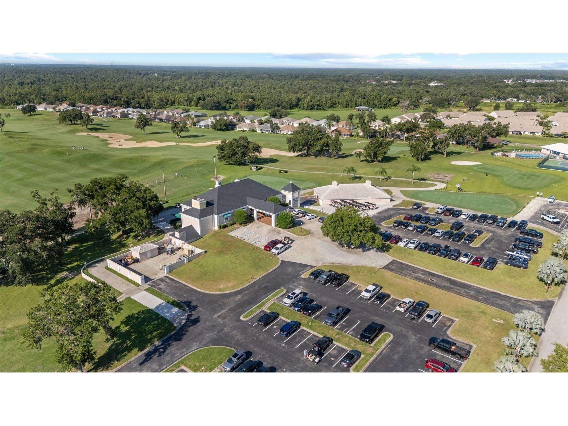 3156 Timberly Lane Lakeland FL 33810 TB8450357 image69