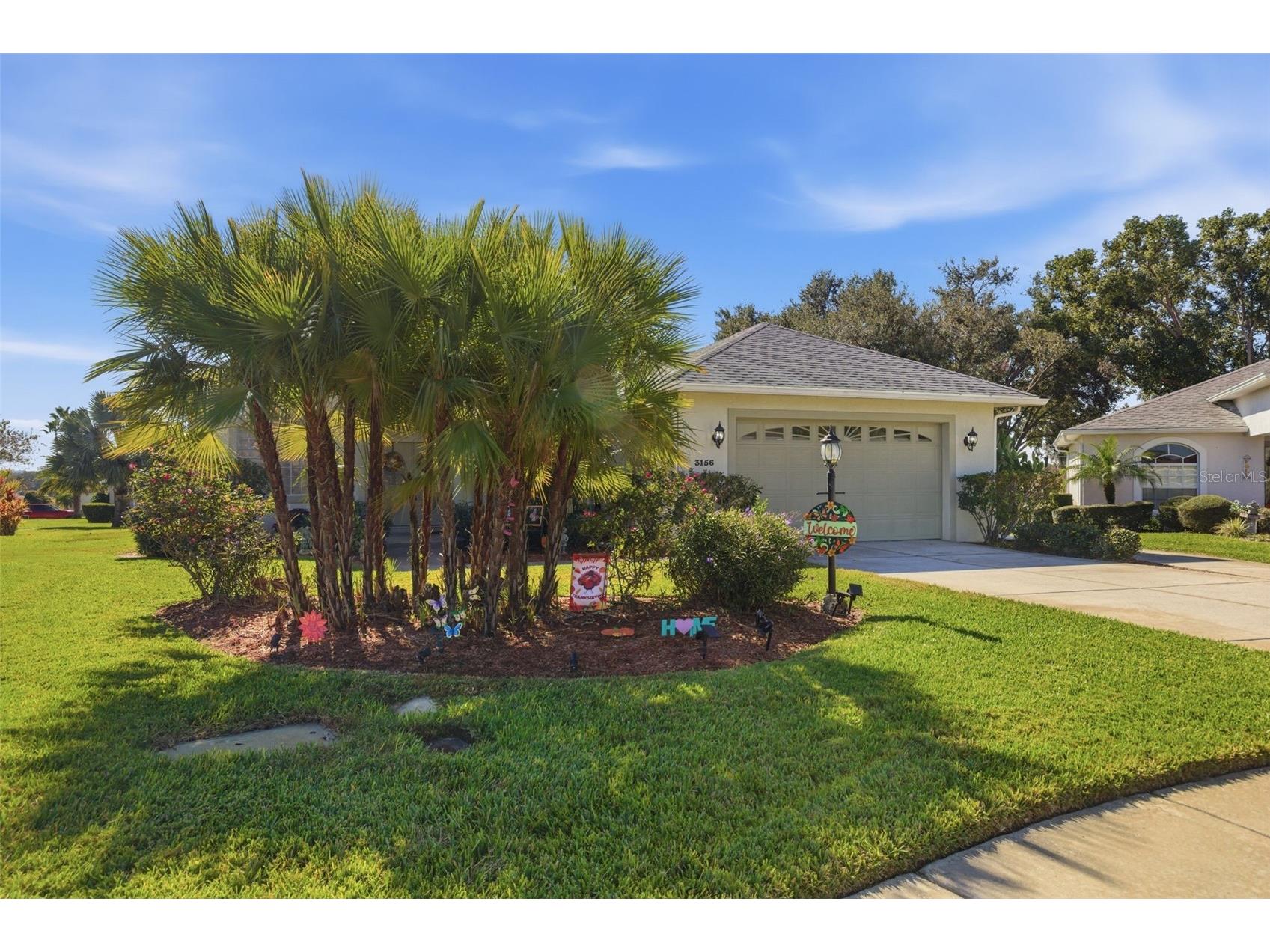 3156 Timberly Lane Lakeland FL 33810 TB8450357 image7