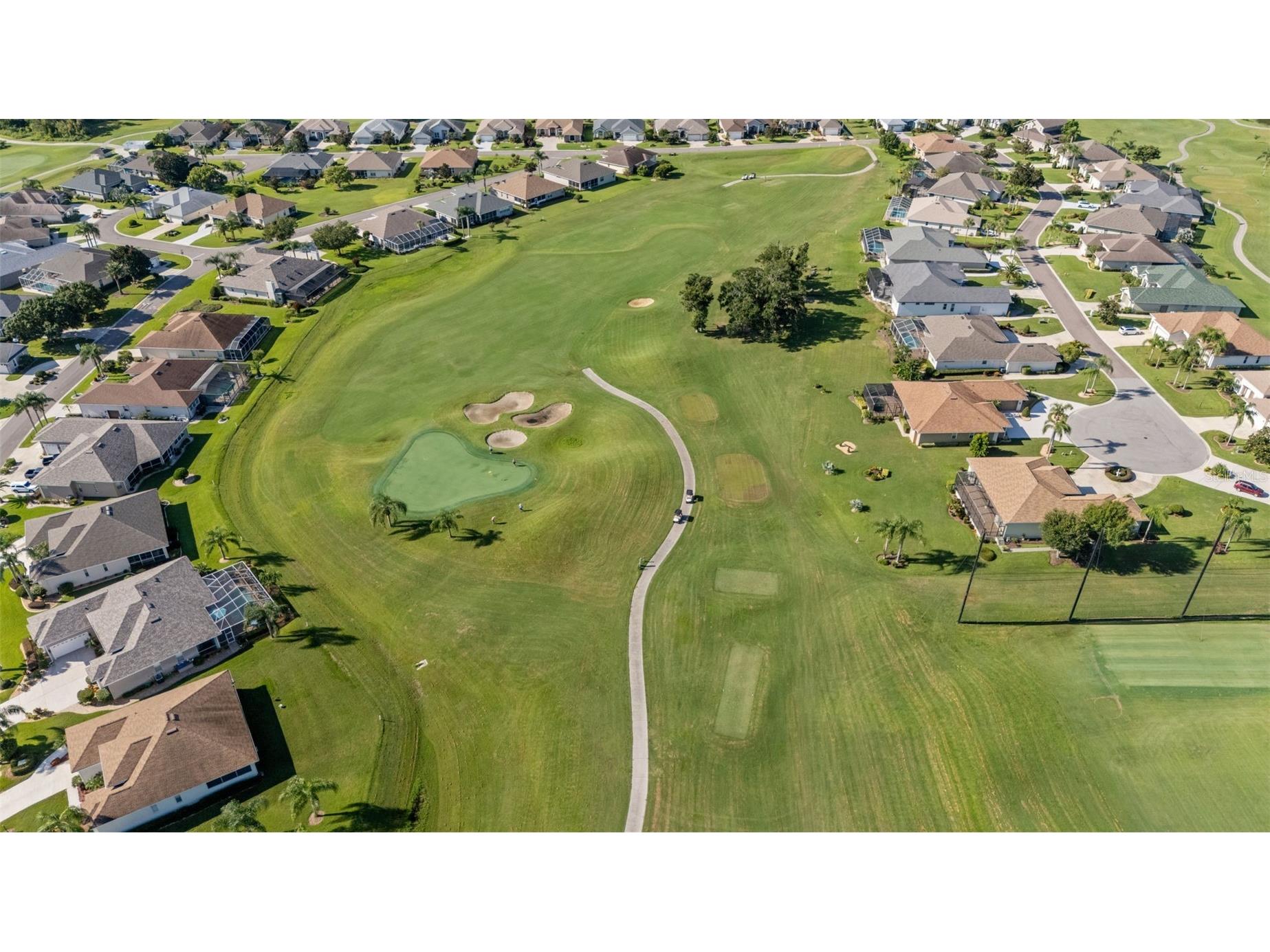 3156 Timberly Lane Lakeland FL 33810 TB8450357 image70