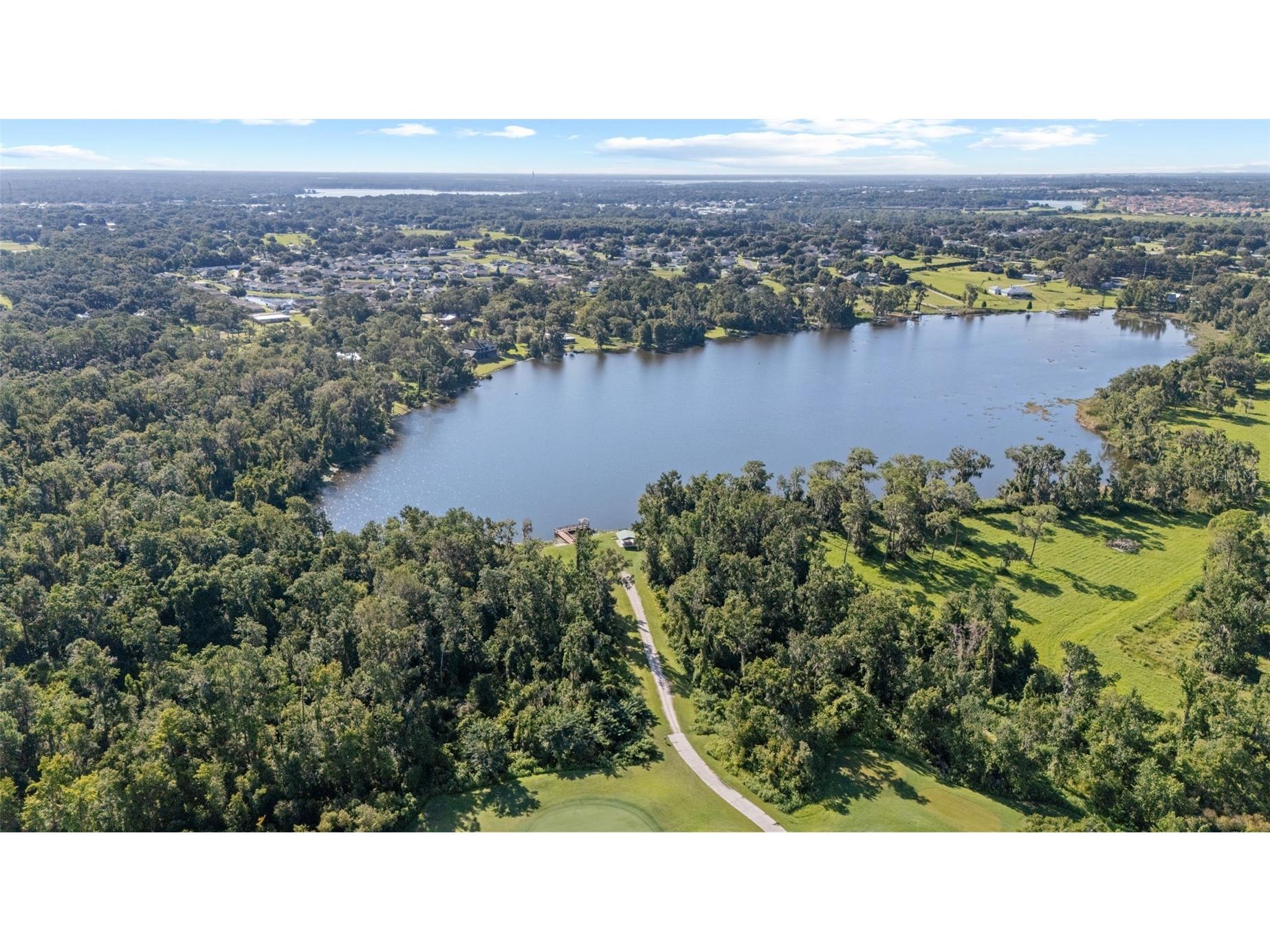 3156 Timberly Lane Lakeland FL 33810 TB8450357 image71