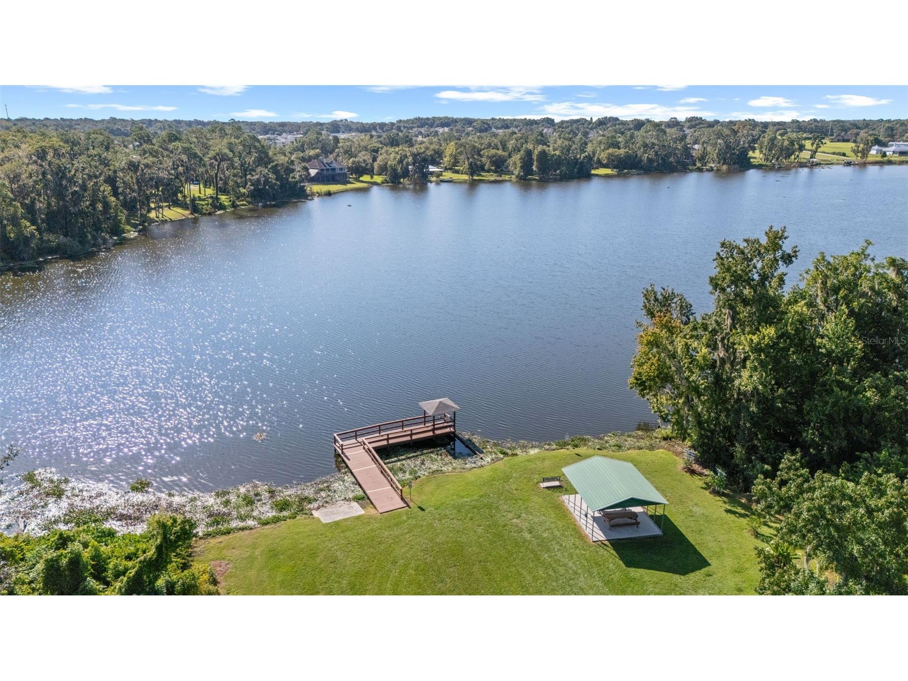 3156 Timberly Lane Lakeland FL 33810 TB8450357 image72