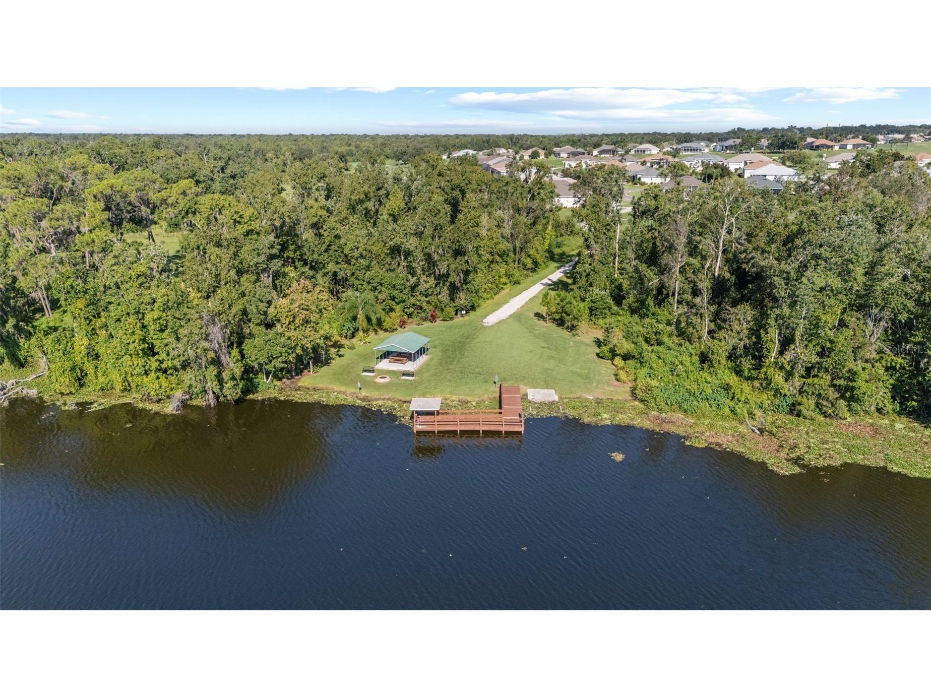 3156 Timberly Lane Lakeland FL 33810 TB8450357 image73