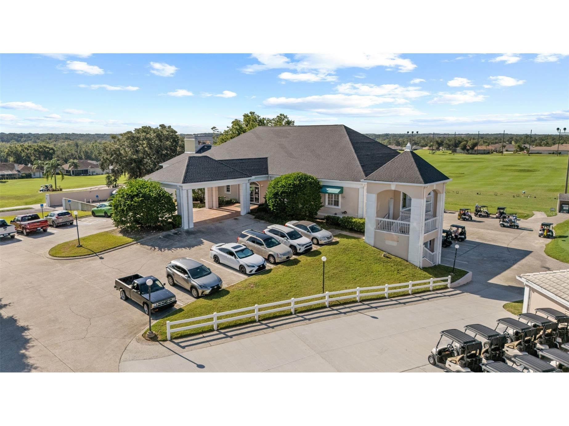 3156 Timberly Lane Lakeland FL 33810 TB8450357 image74