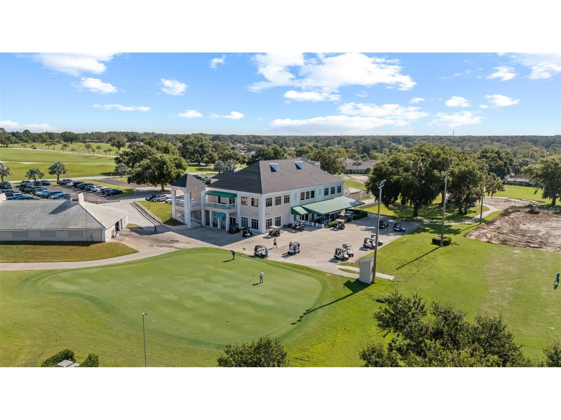 3156 Timberly Lane Lakeland FL 33810 TB8450357 image75