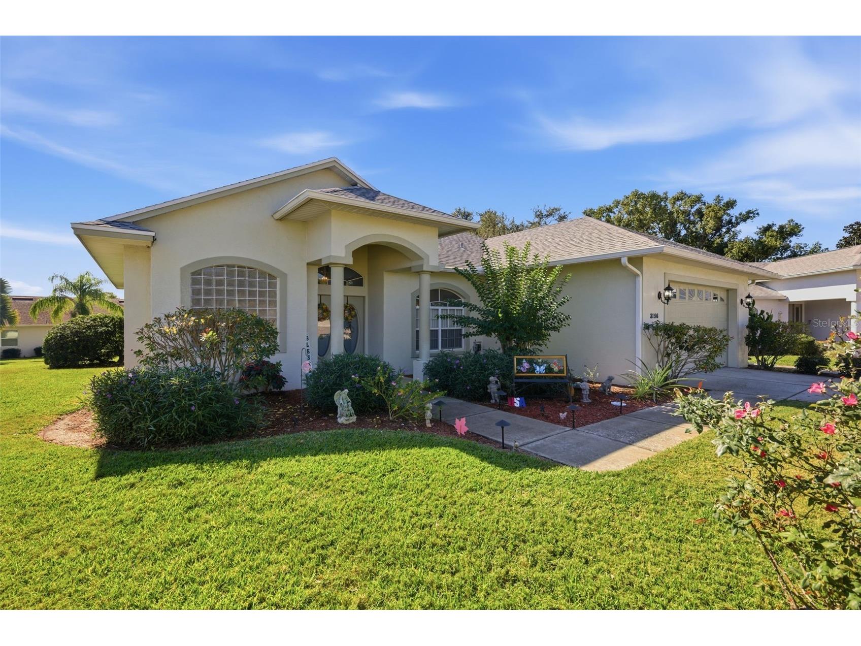 3156 Timberly Lane Lakeland FL 33810 TB8450357 image8