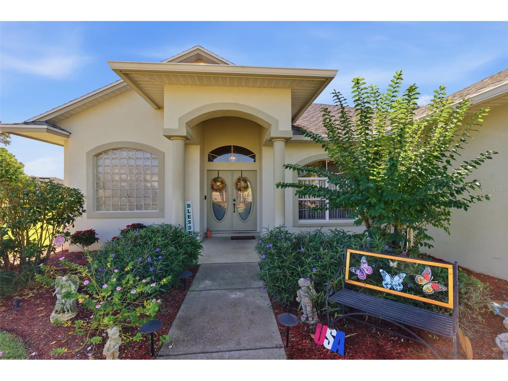 3156 Timberly Lane Lakeland FL 33810 TB8450357 image9