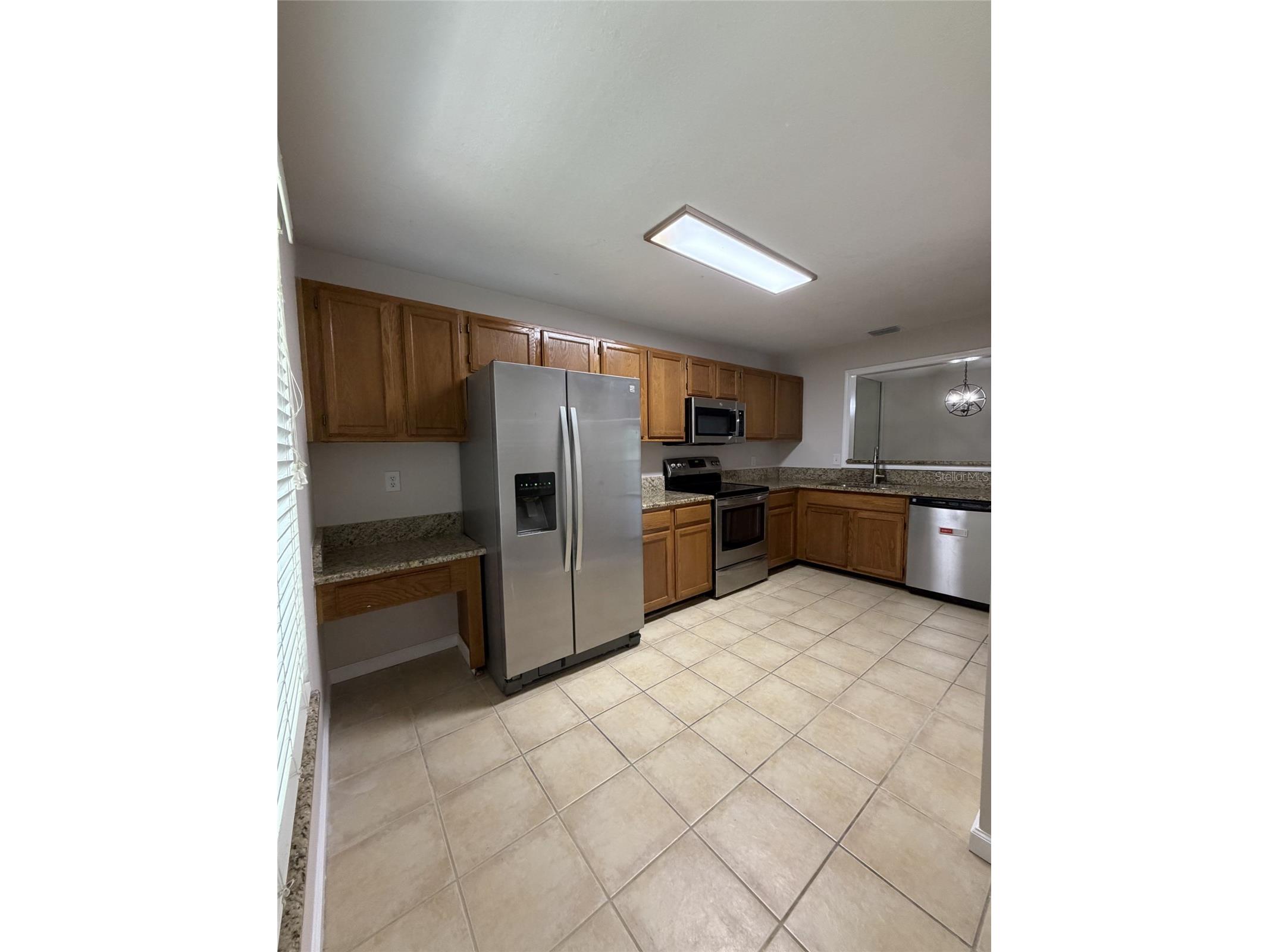 3156 Valley Oaks Drive #614 Tampa FL 33618 TB8495042 image10
