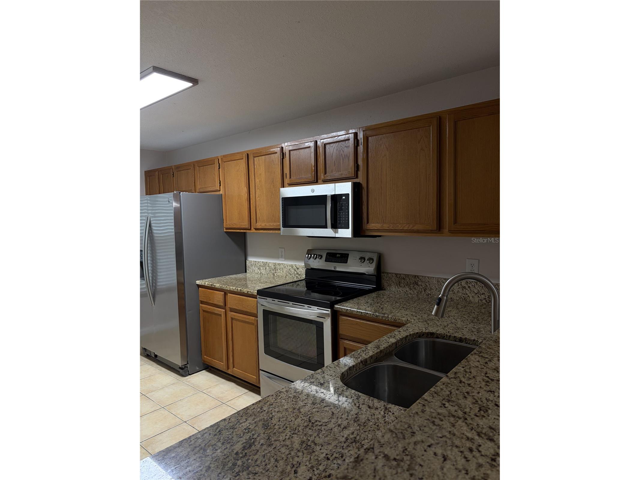 3156 Valley Oaks Drive #614 Tampa FL 33618 TB8495042 image11