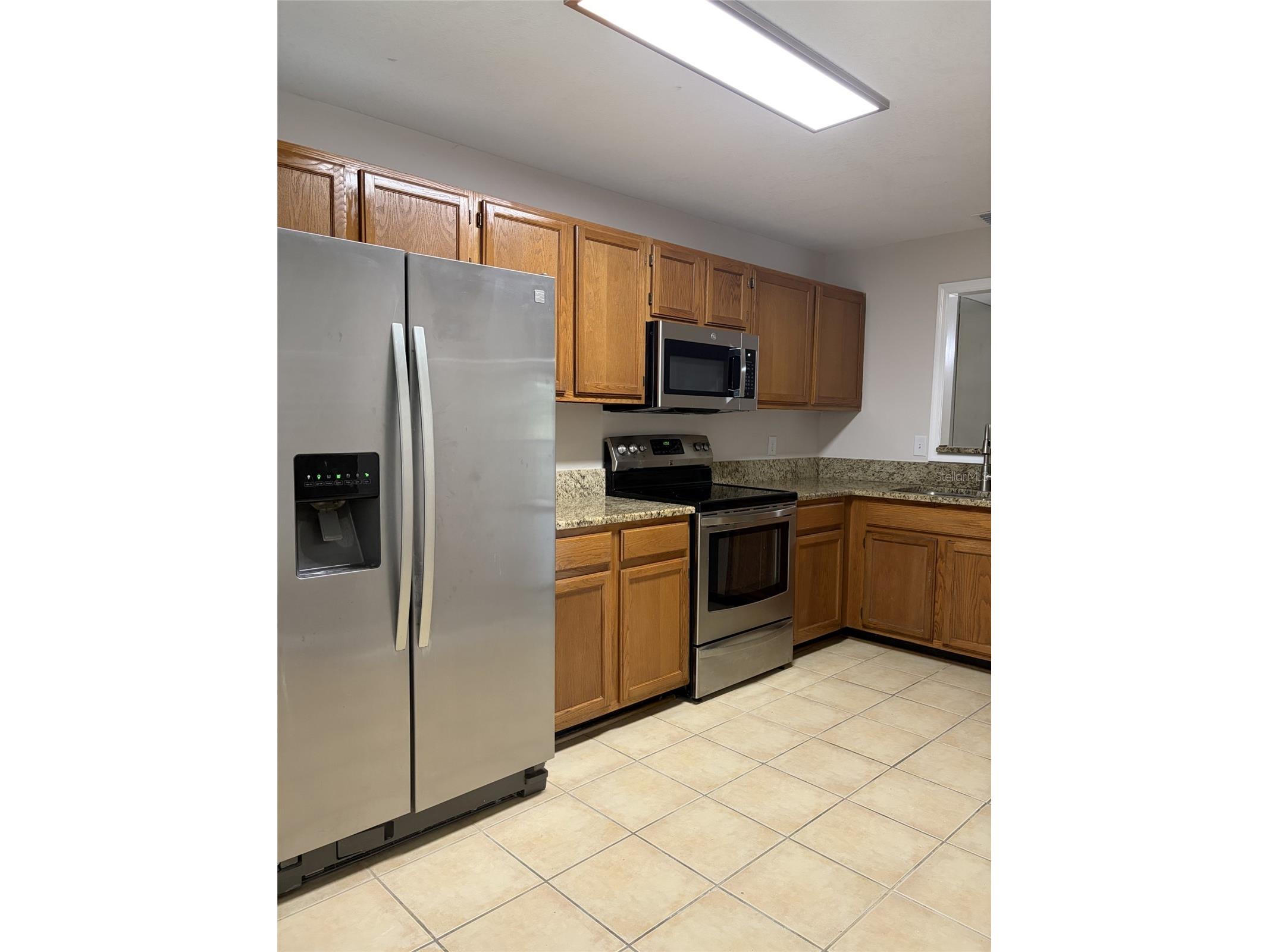 3156 Valley Oaks Drive #614 Tampa FL 33618 TB8495042 image12