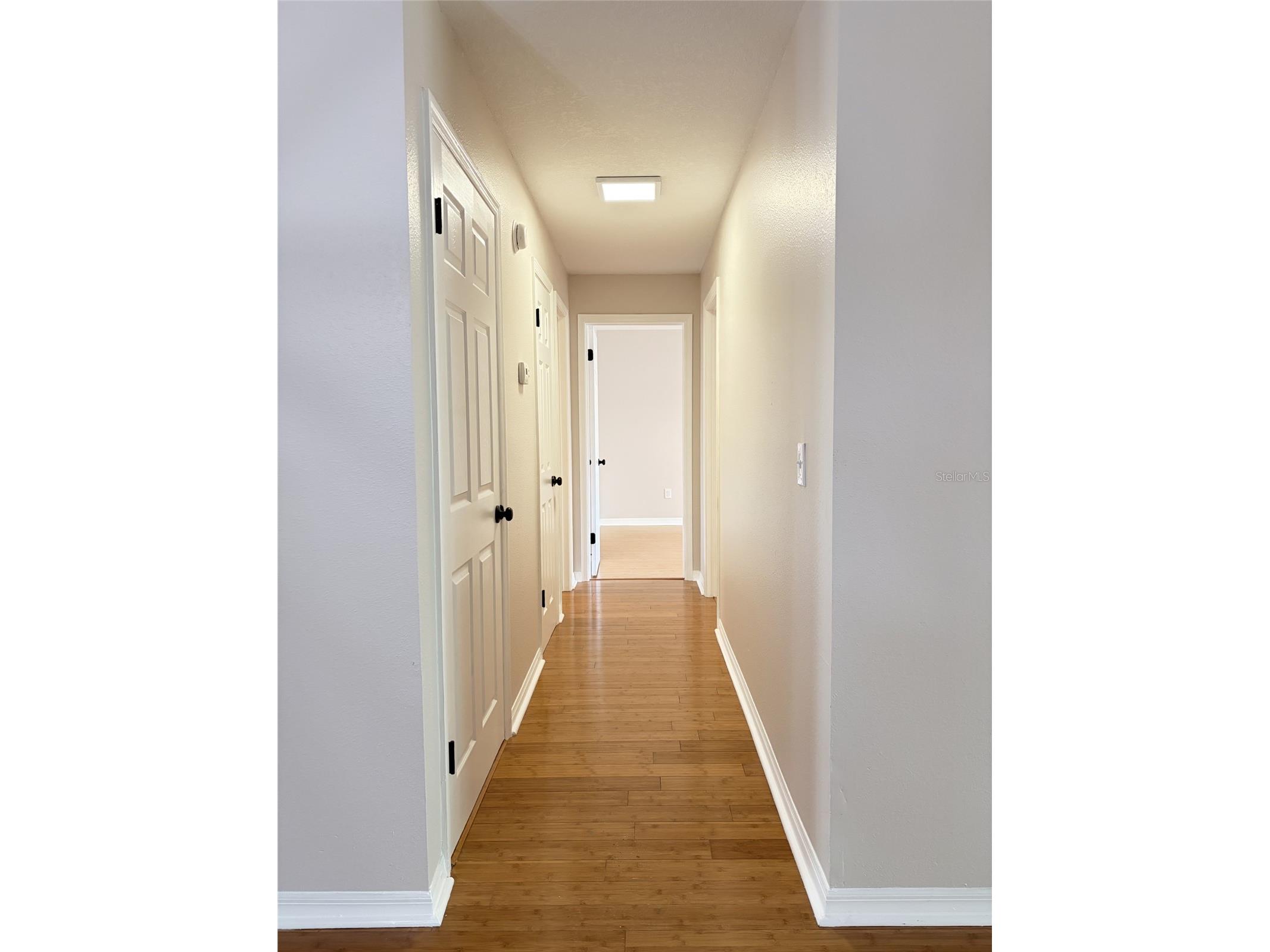 3156 Valley Oaks Drive #614 Tampa FL 33618 TB8495042 image14