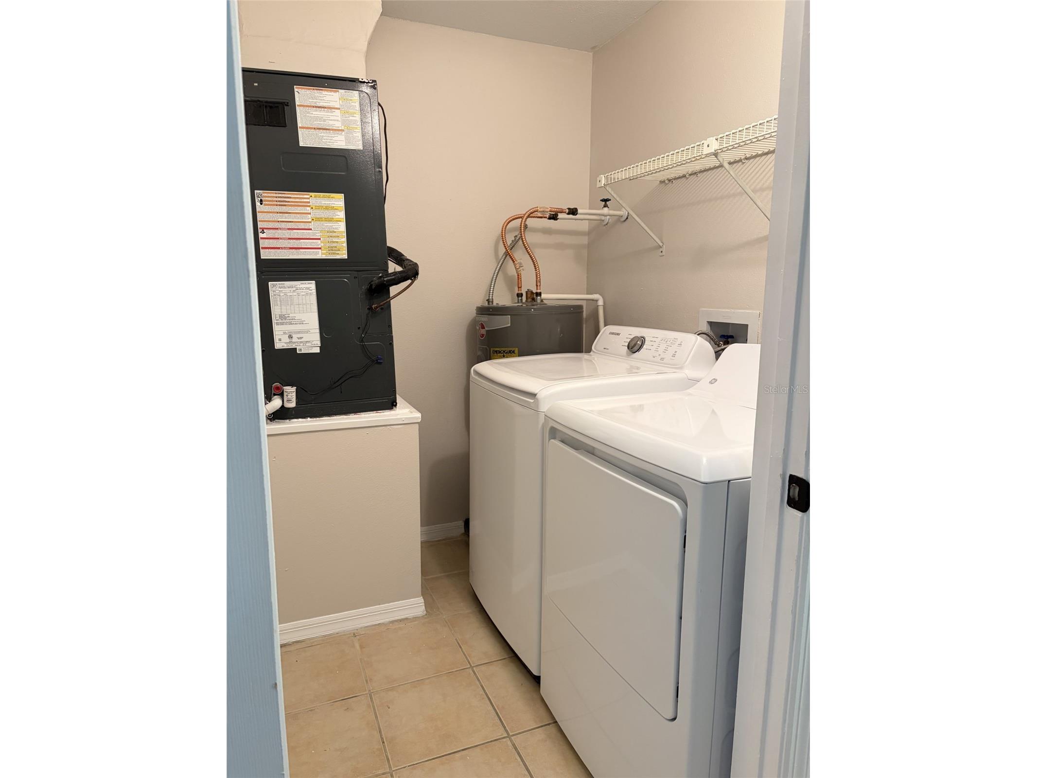 3156 Valley Oaks Drive #614 Tampa FL 33618 TB8495042 image15
